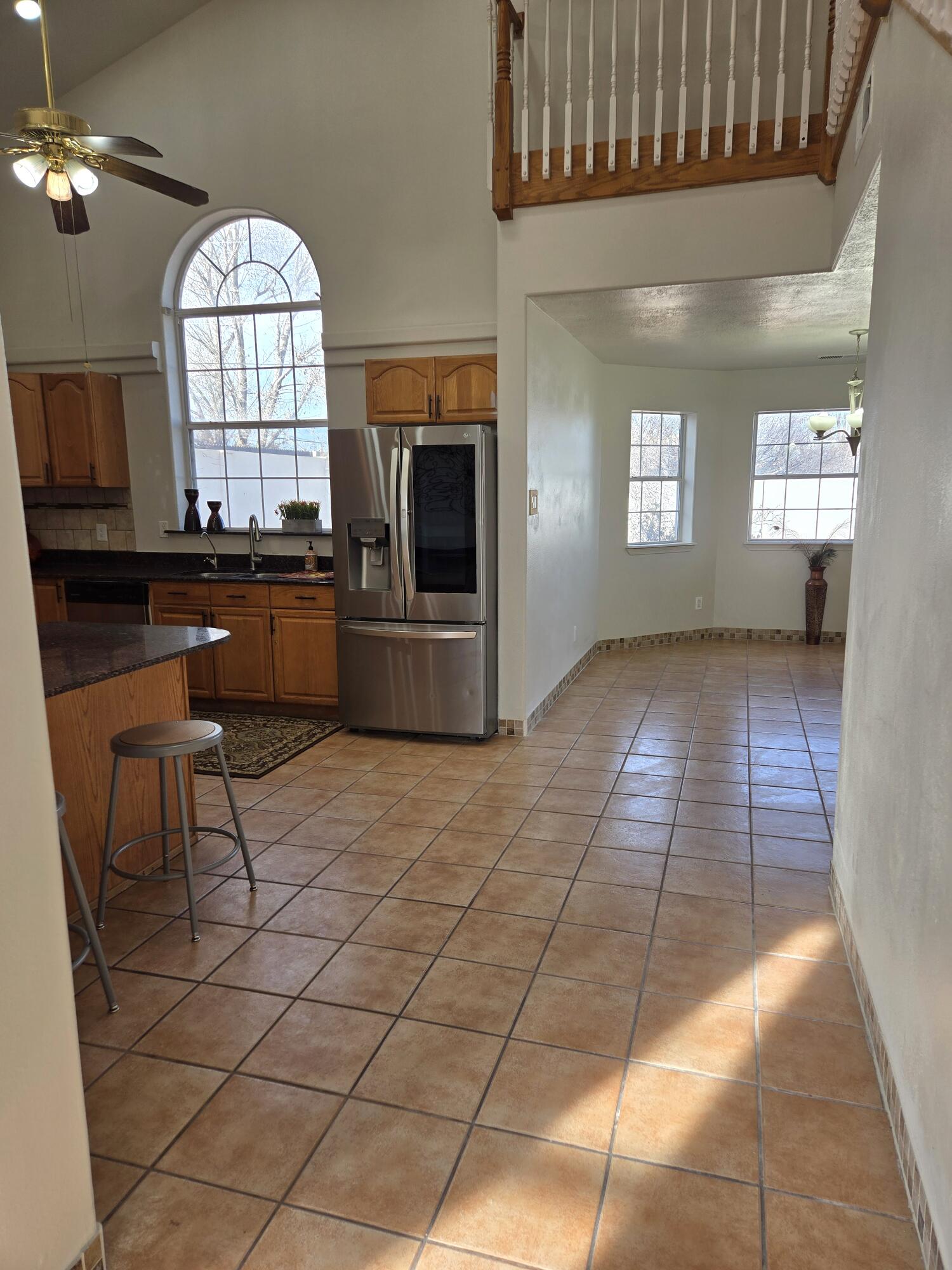 10632 Pastime Avenue NW