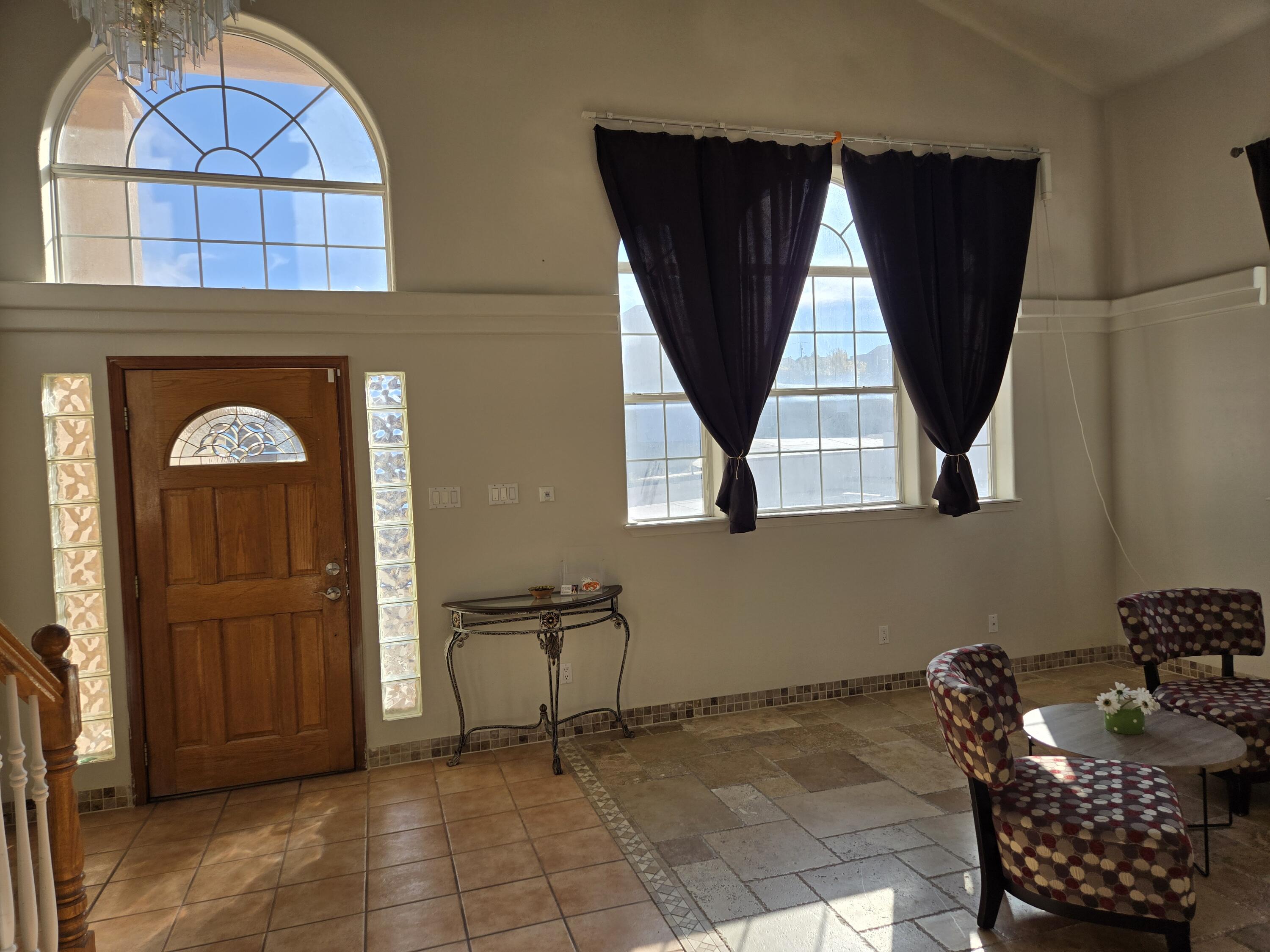 10632 Pastime Avenue NW