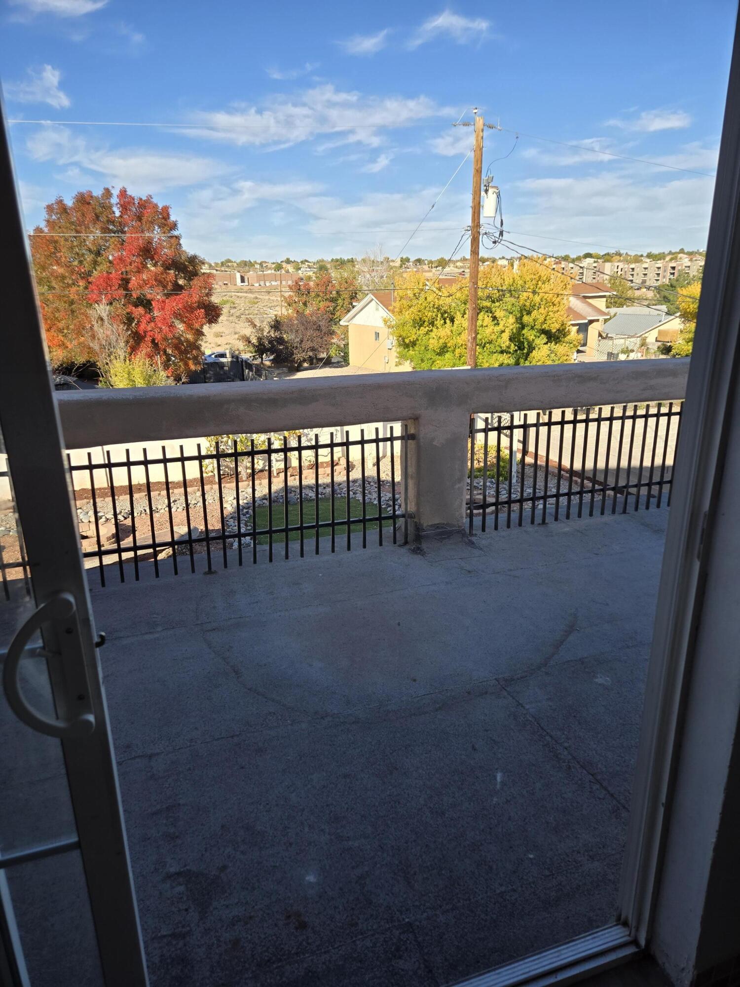 10632 Pastime Avenue NW