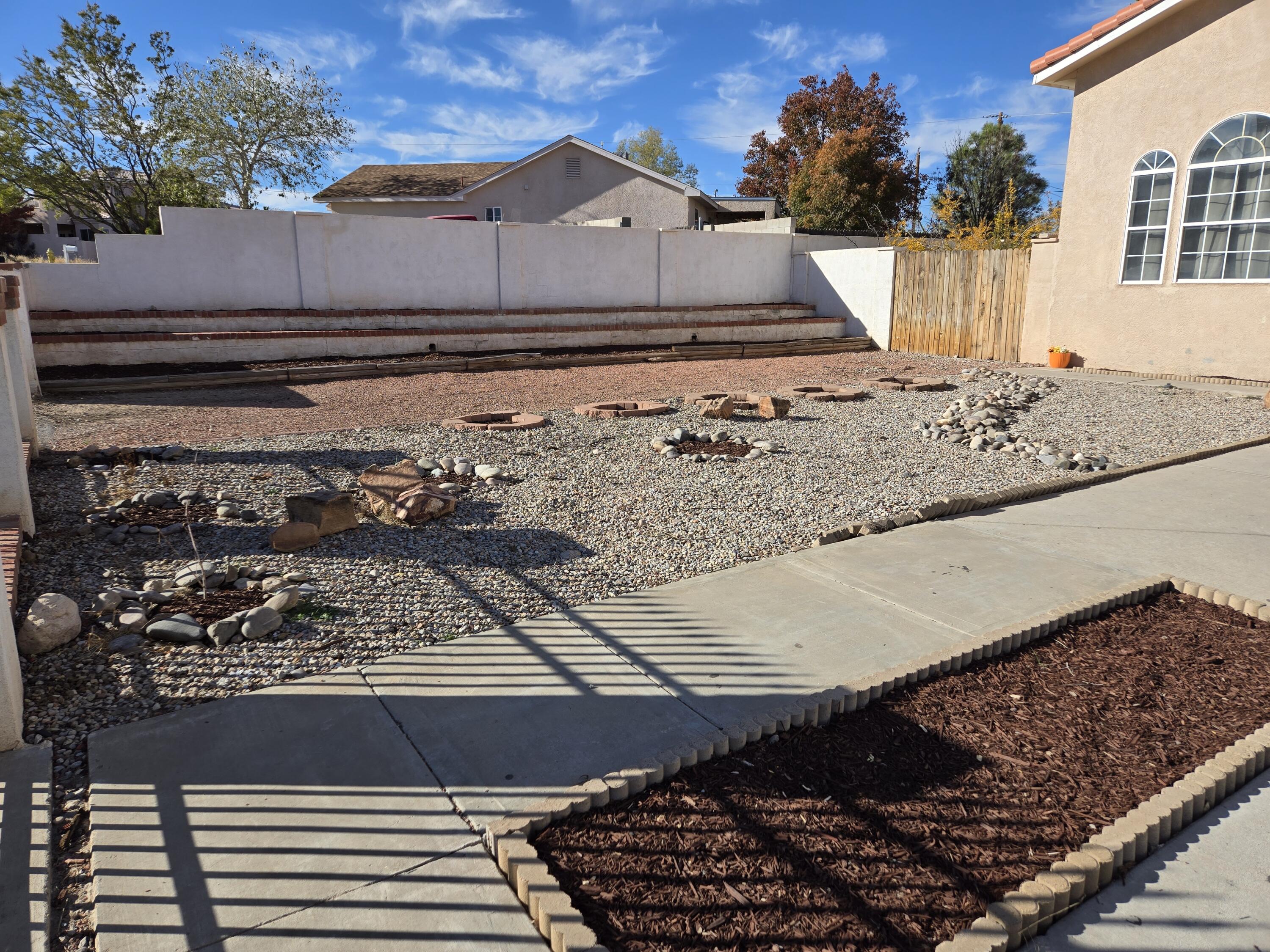 10632 Pastime Avenue NW