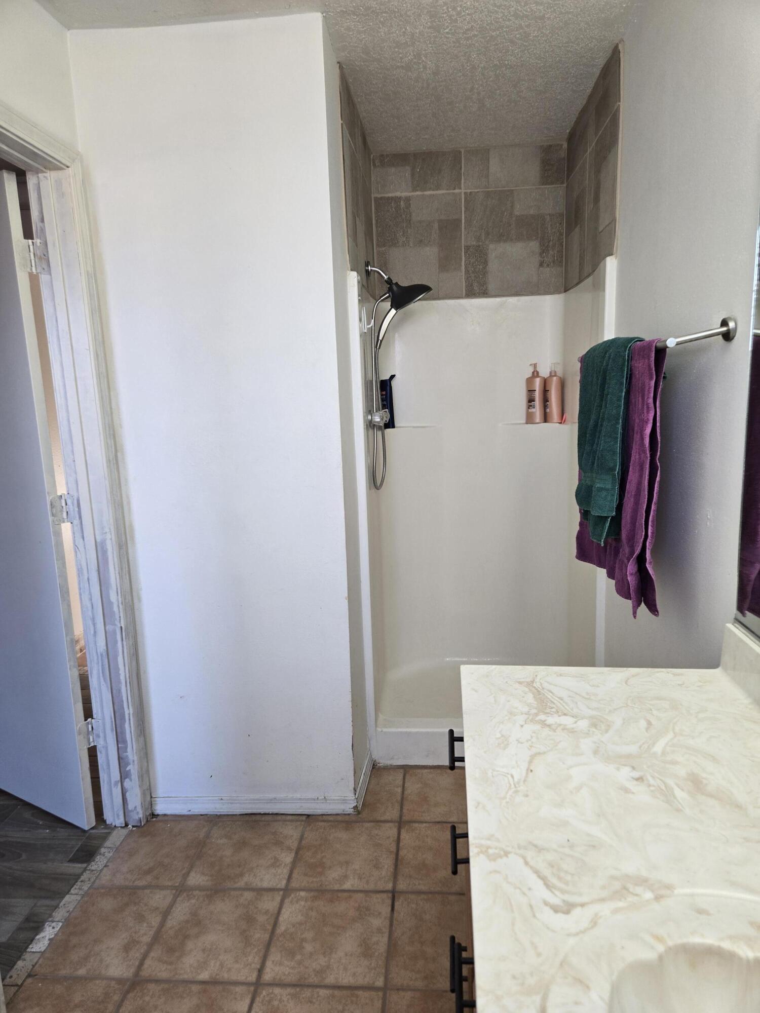 10632 Pastime Avenue NW