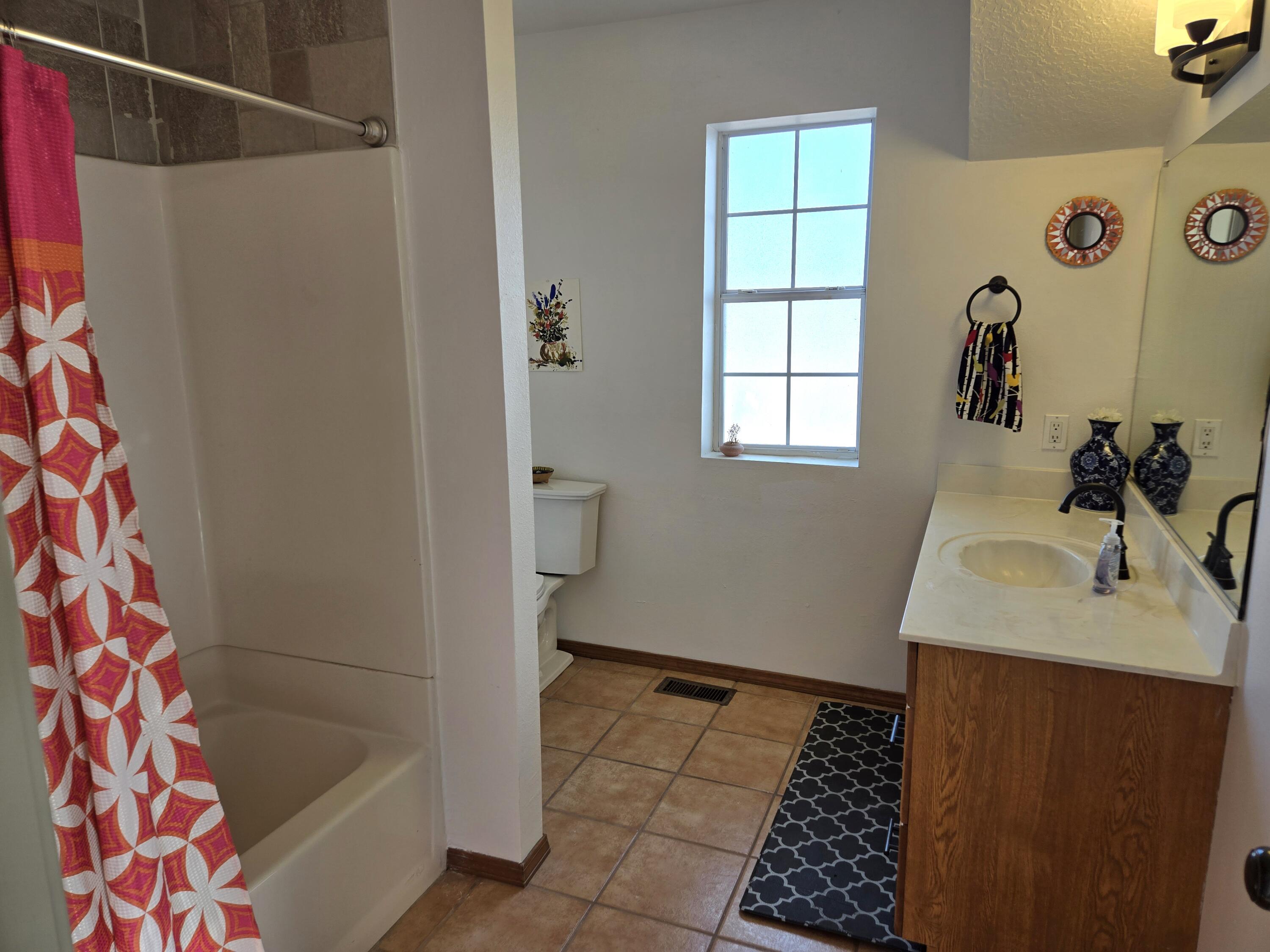 10632 Pastime Avenue NW