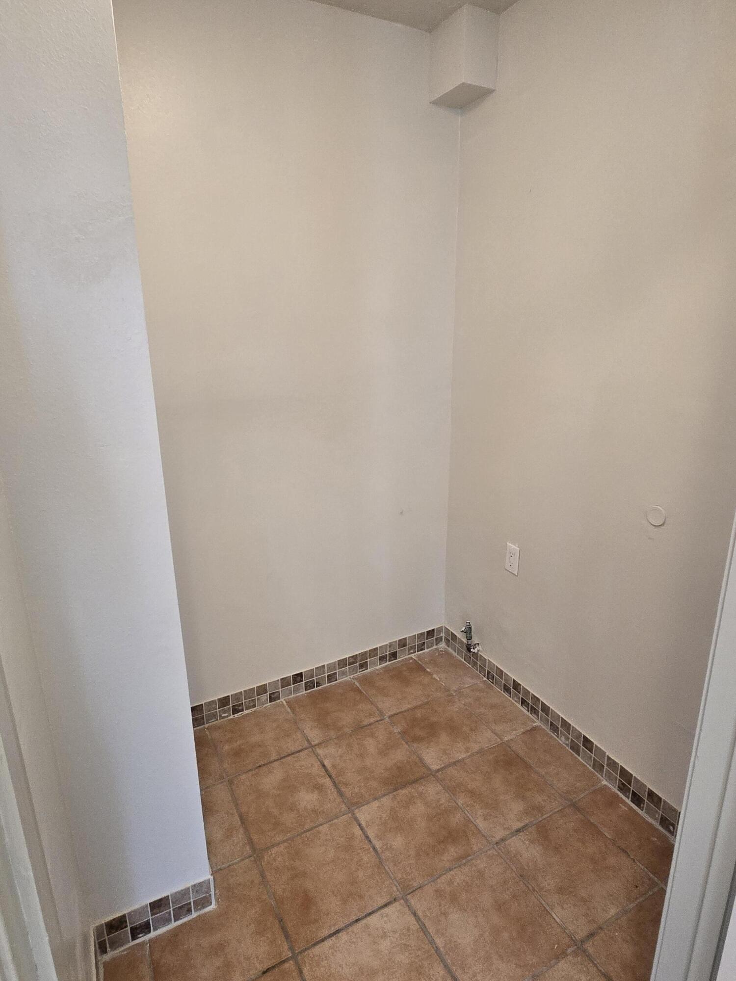 10632 Pastime Avenue NW