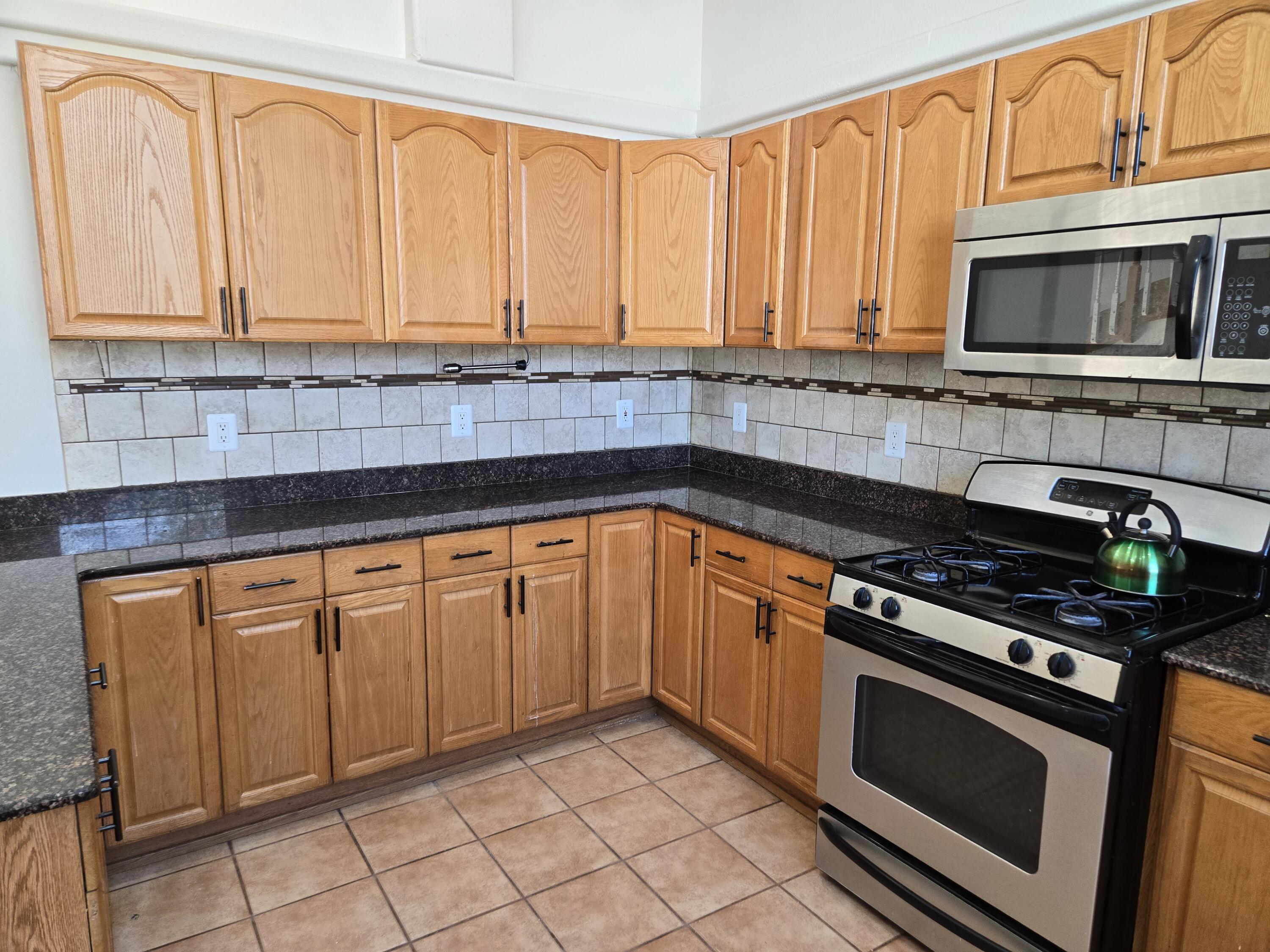 10632 Pastime Avenue NW