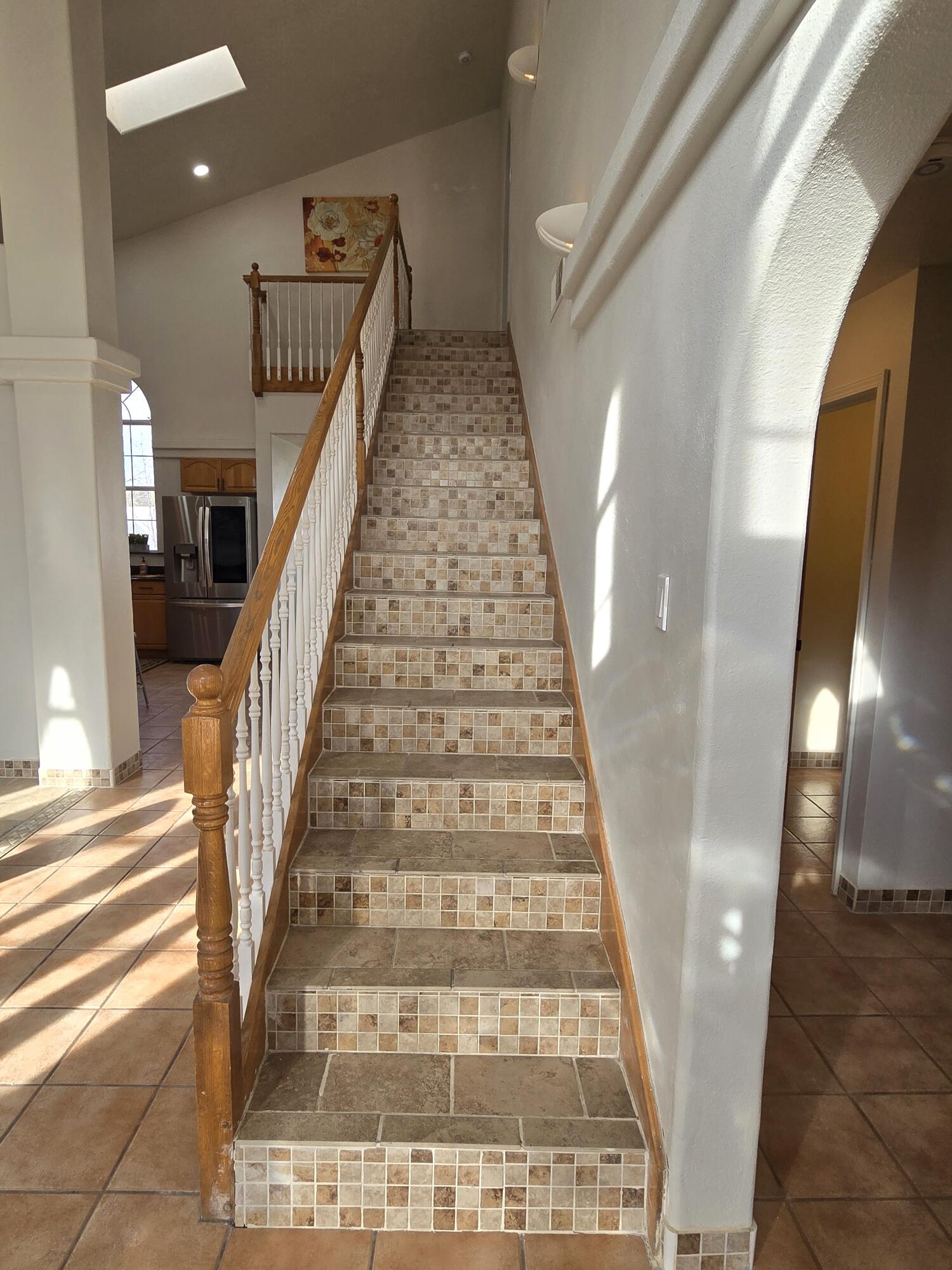 10632 Pastime Avenue NW