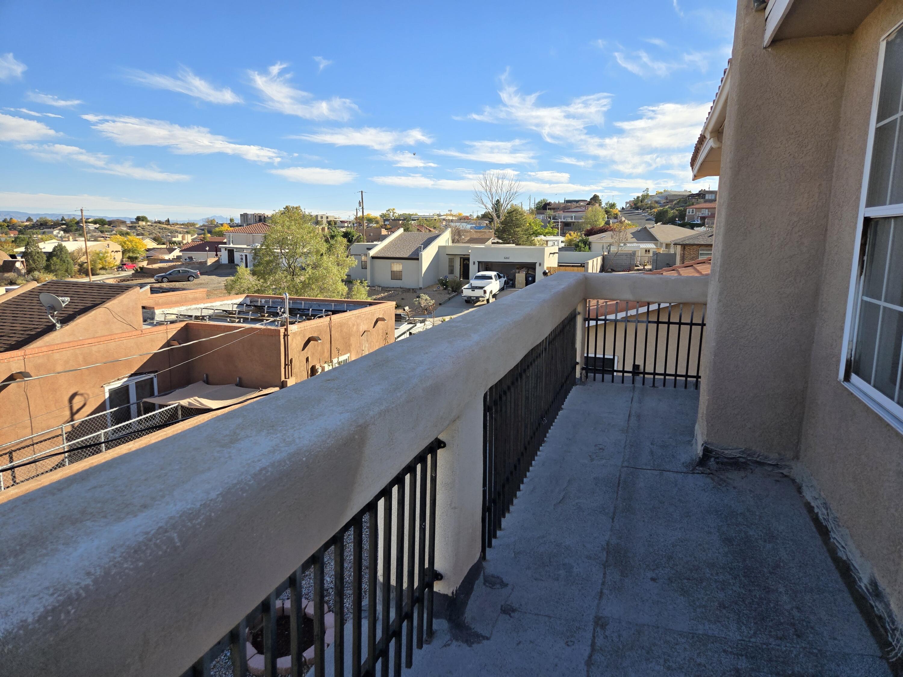 10632 Pastime Avenue NW