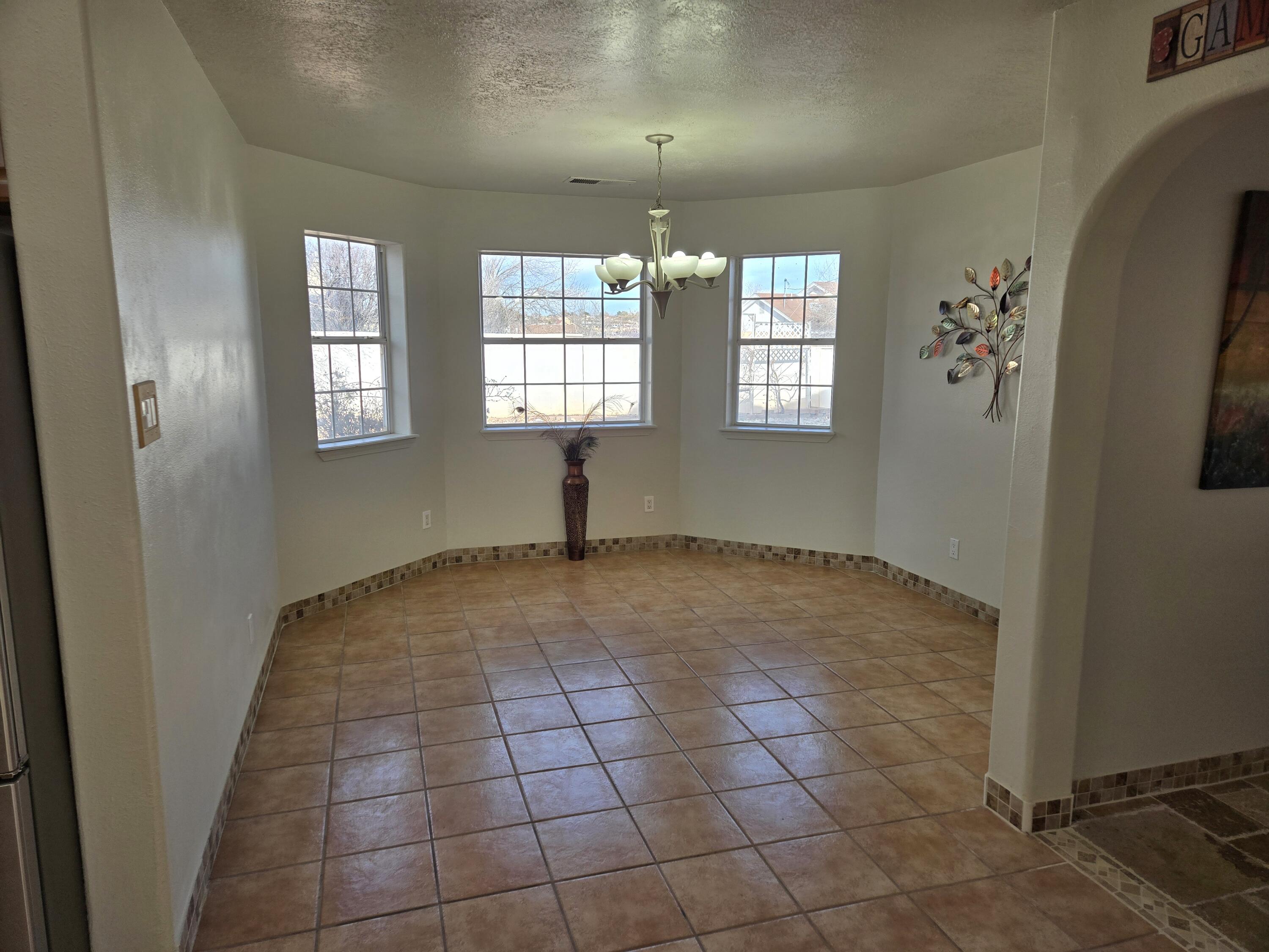 10632 Pastime Avenue NW