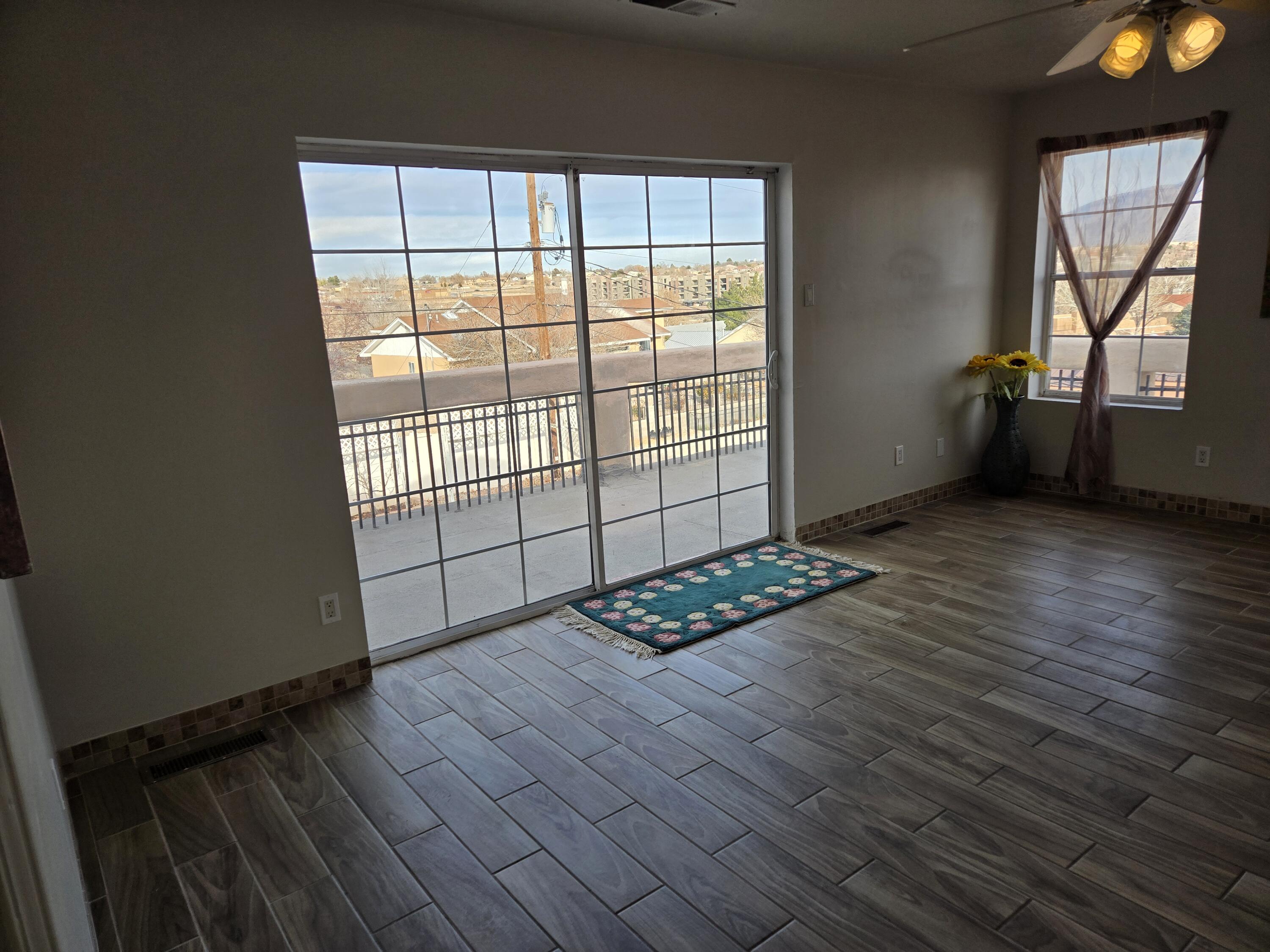 10632 Pastime Avenue NW