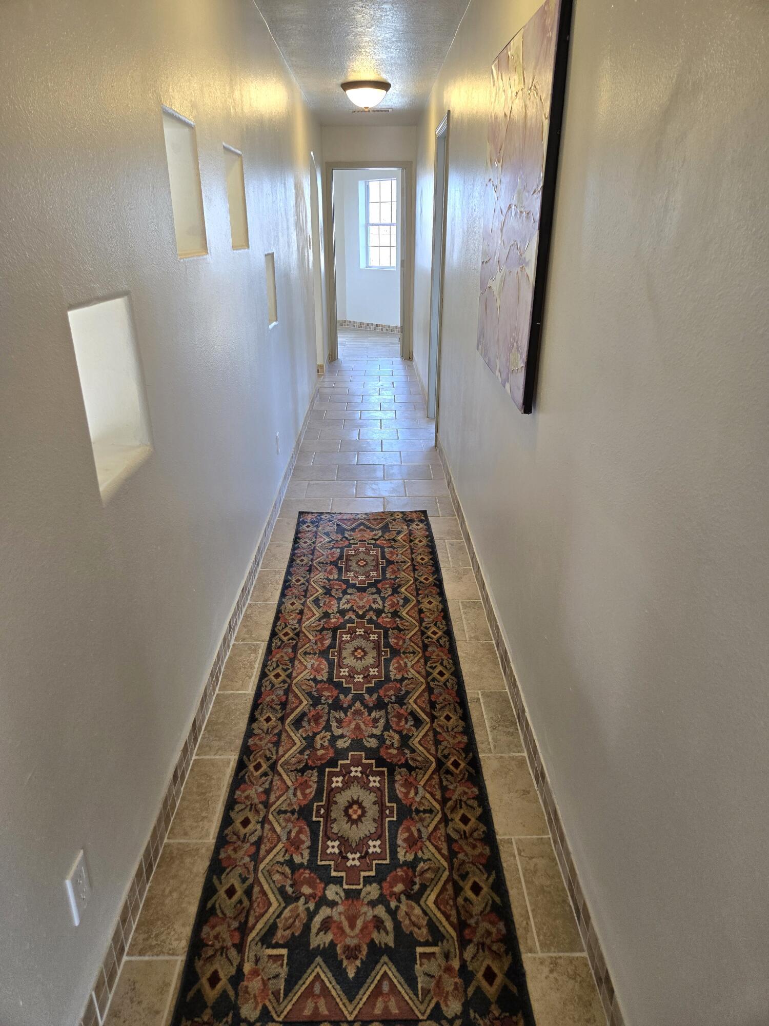 10632 Pastime Avenue NW