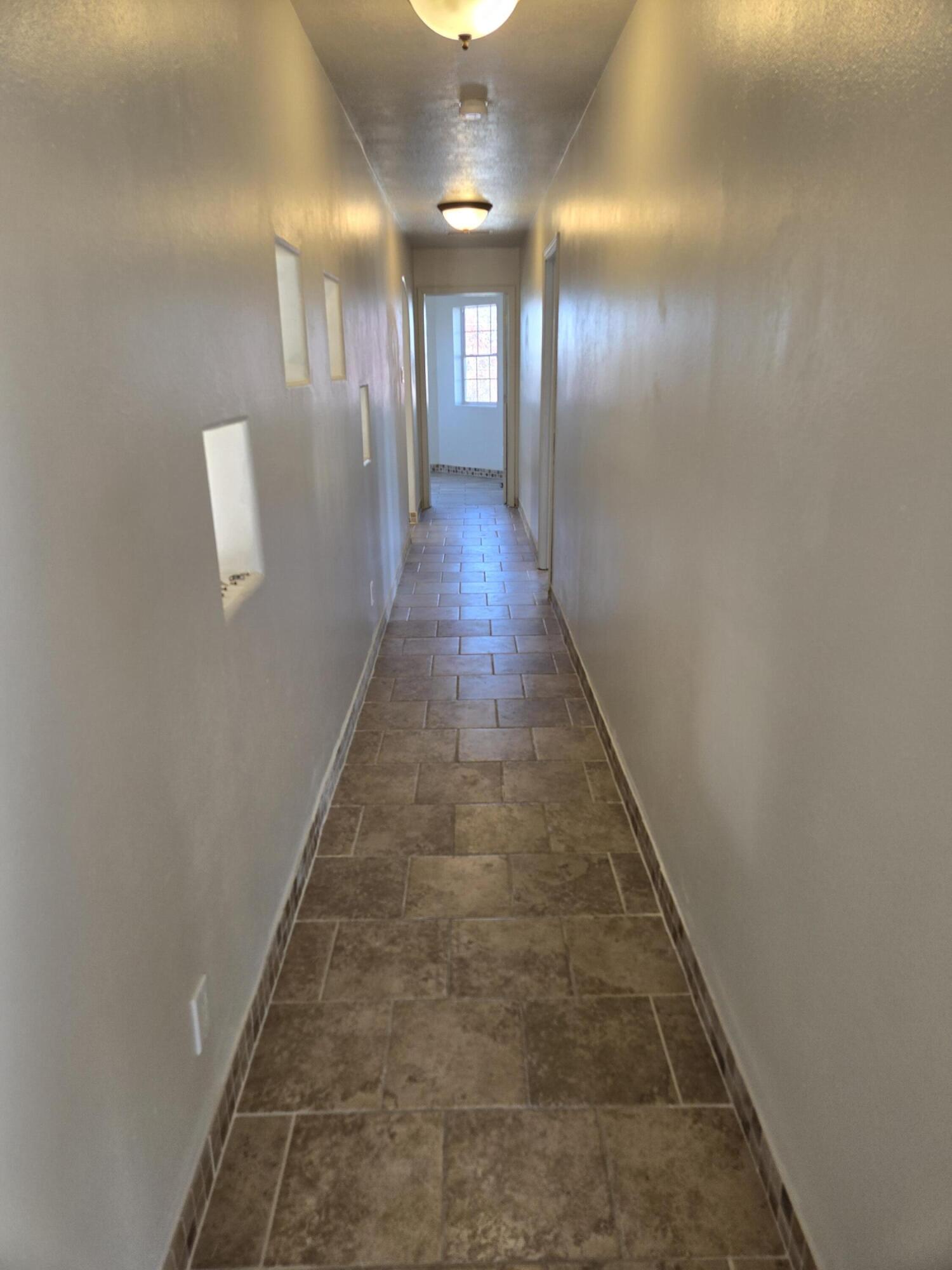 10632 Pastime Avenue NW