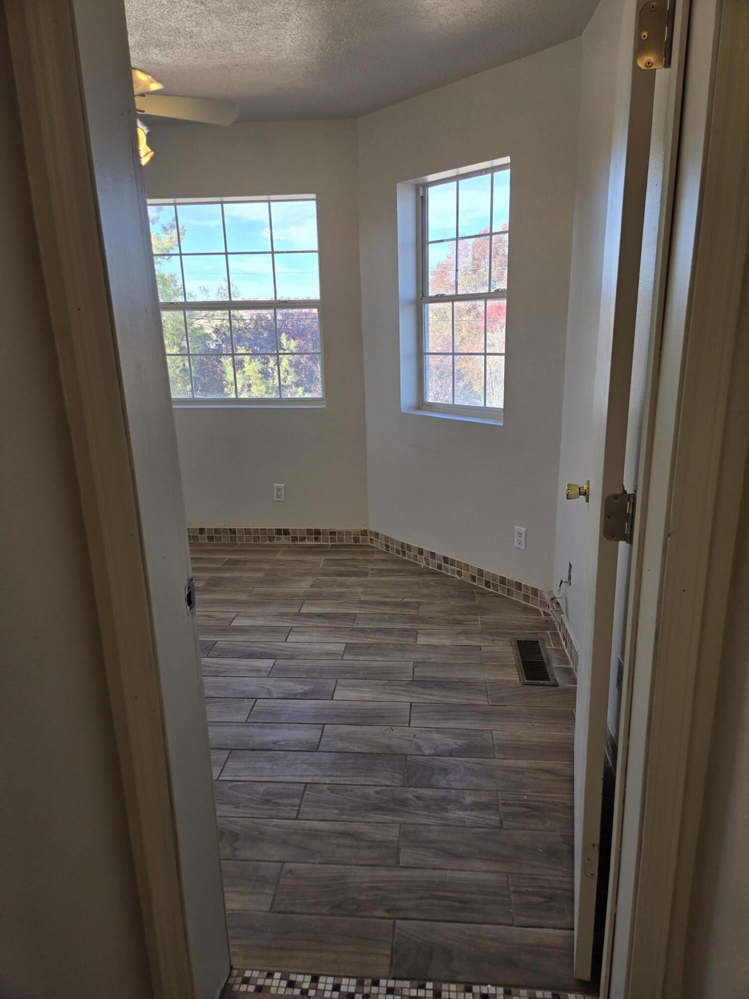 10632 Pastime Avenue NW