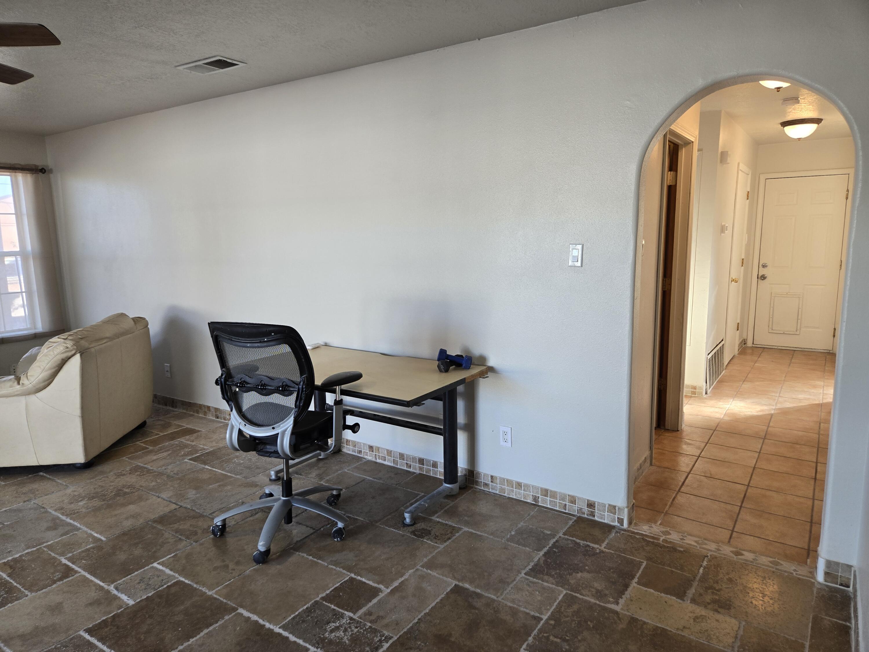 10632 Pastime Avenue NW