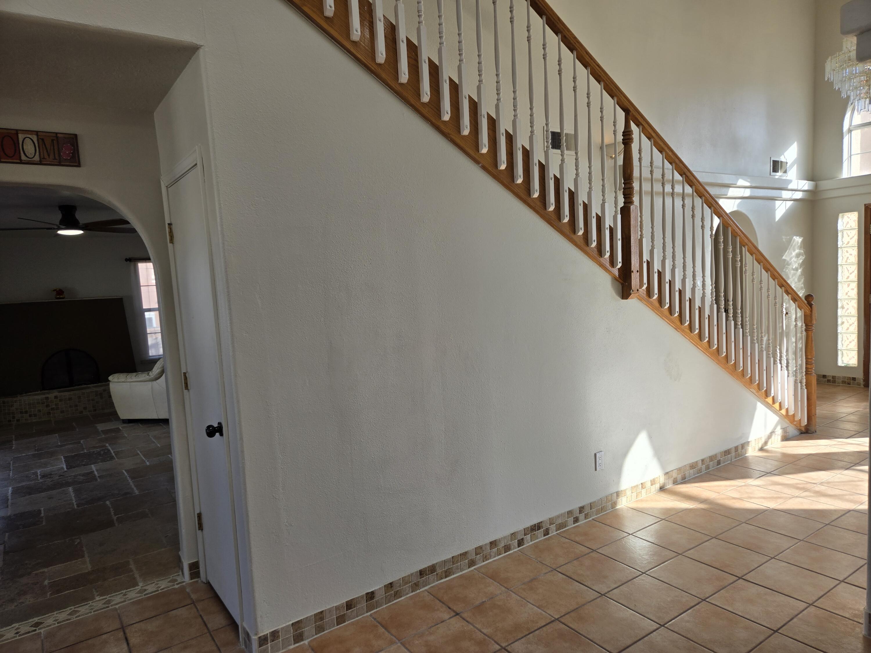 10632 Pastime Avenue NW