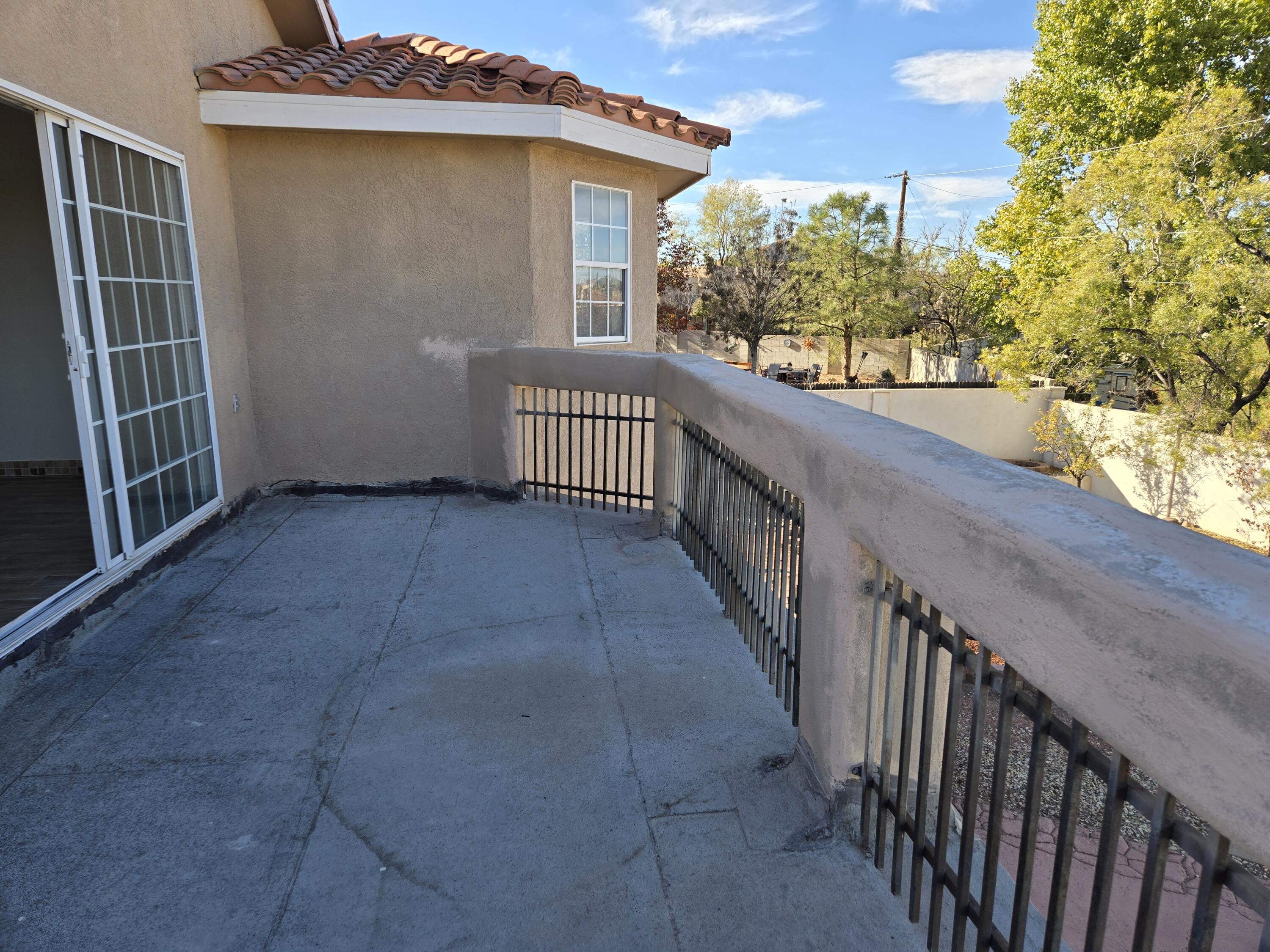 10632 Pastime Avenue NW