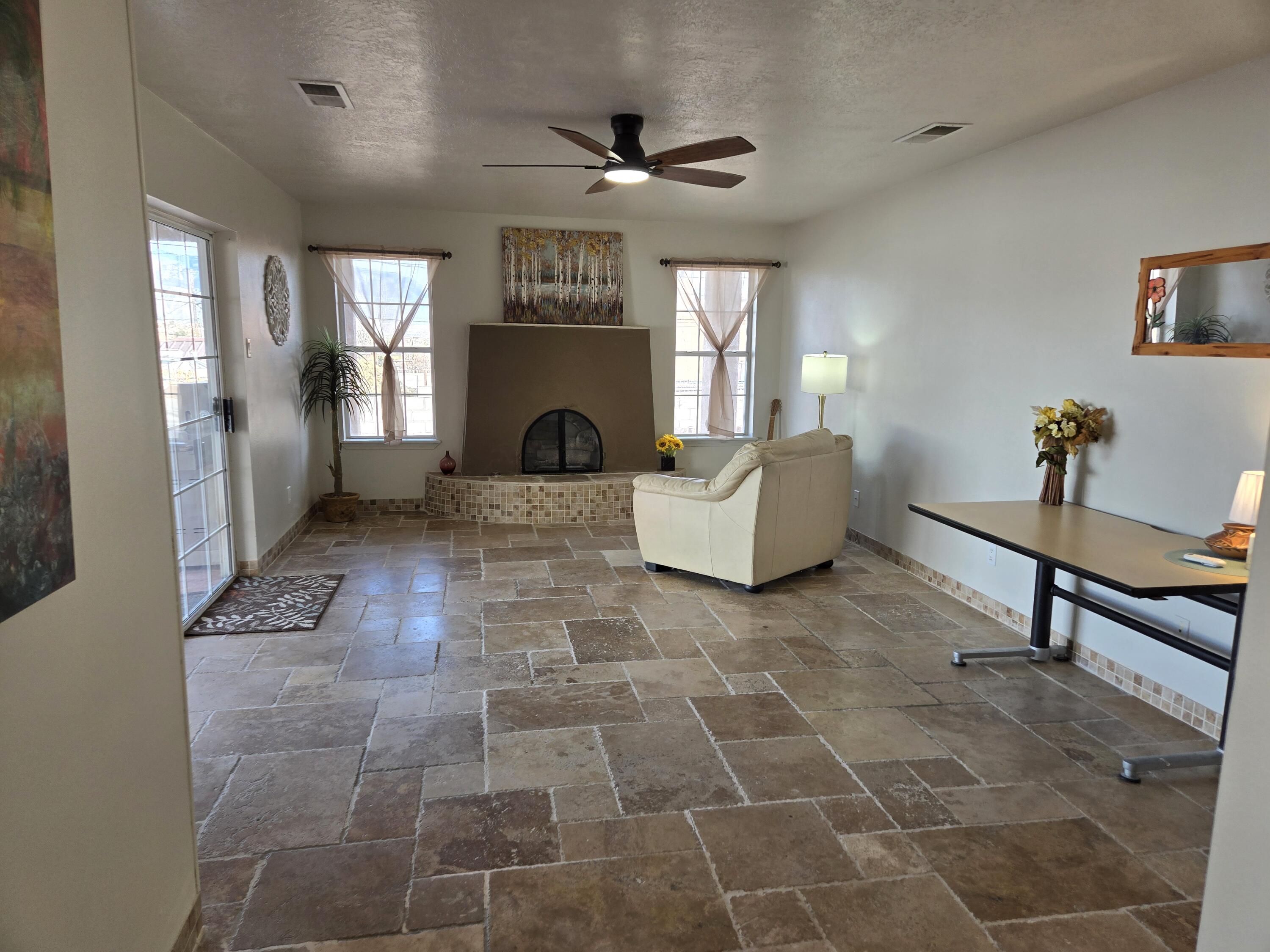 10632 Pastime Avenue NW