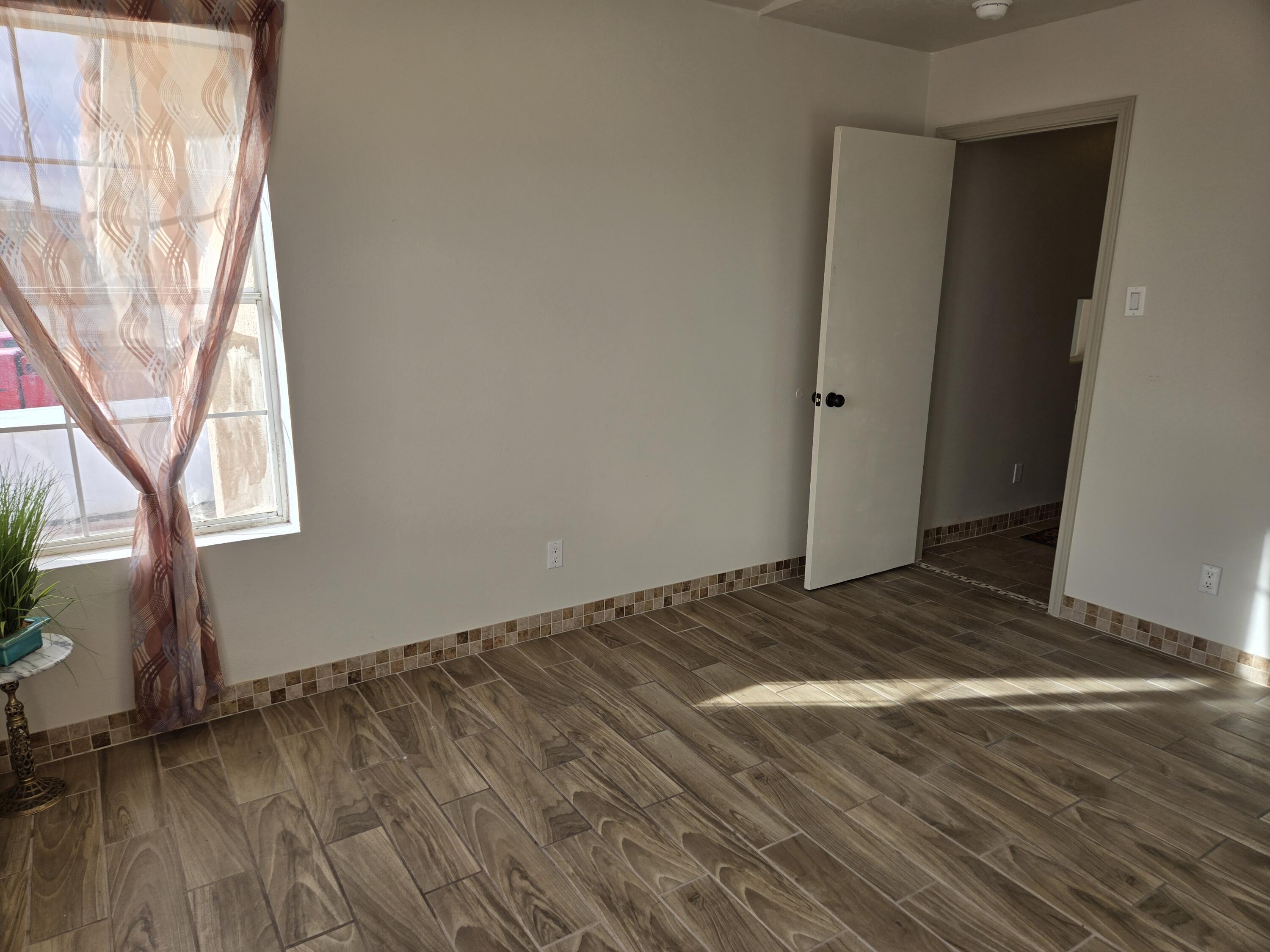 10632 Pastime Avenue NW