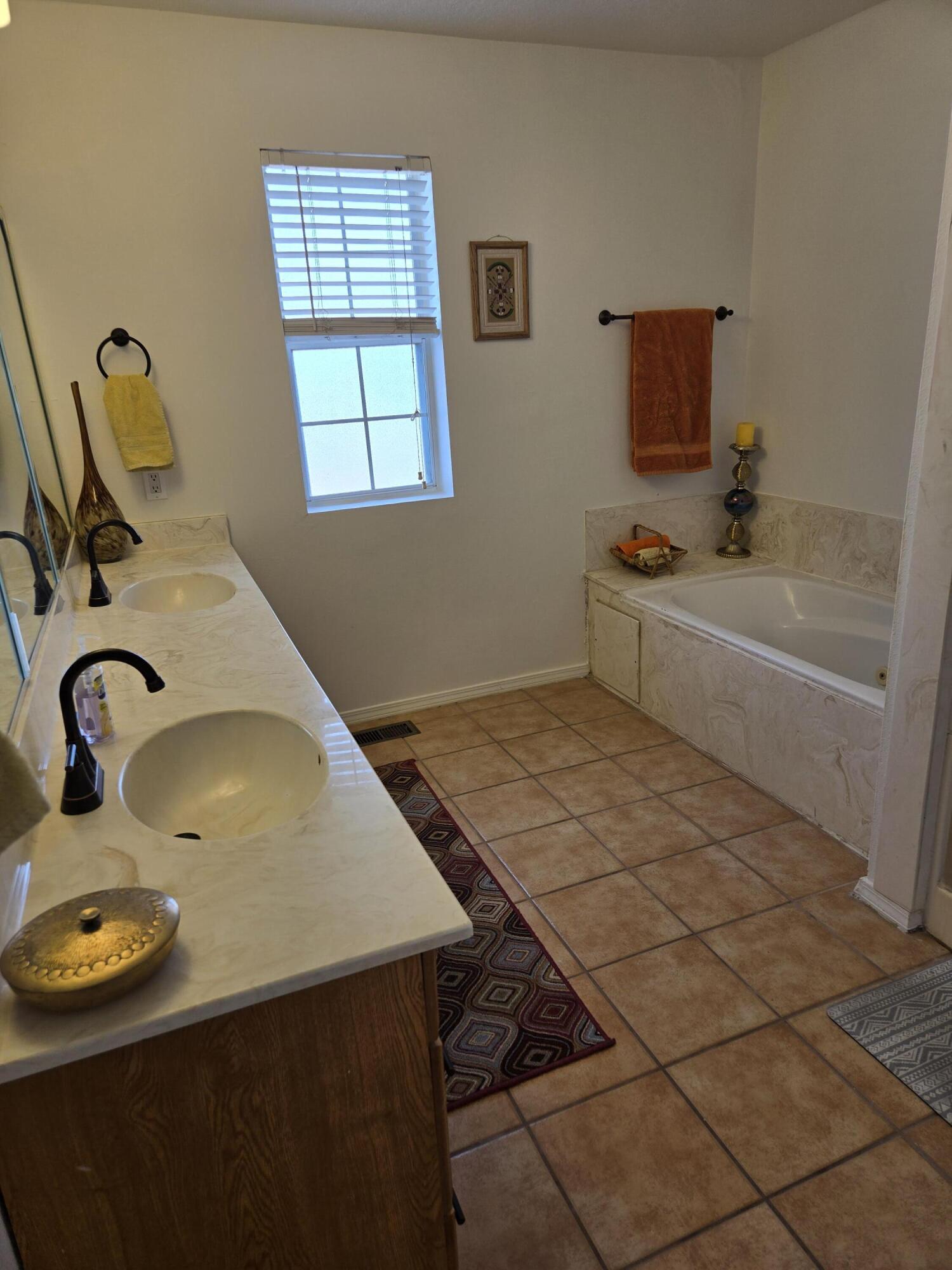 10632 Pastime Avenue NW