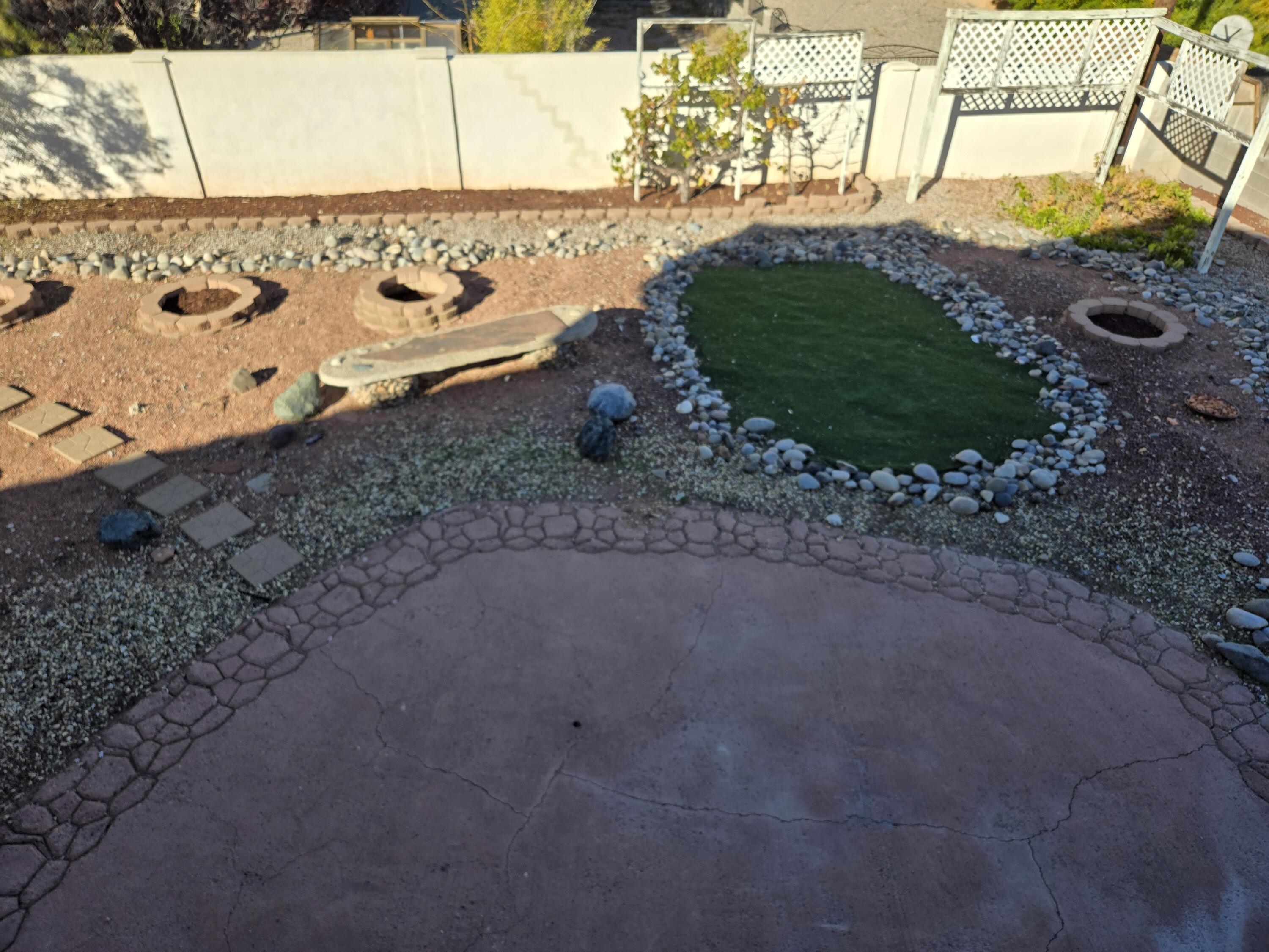 10632 Pastime Avenue NW