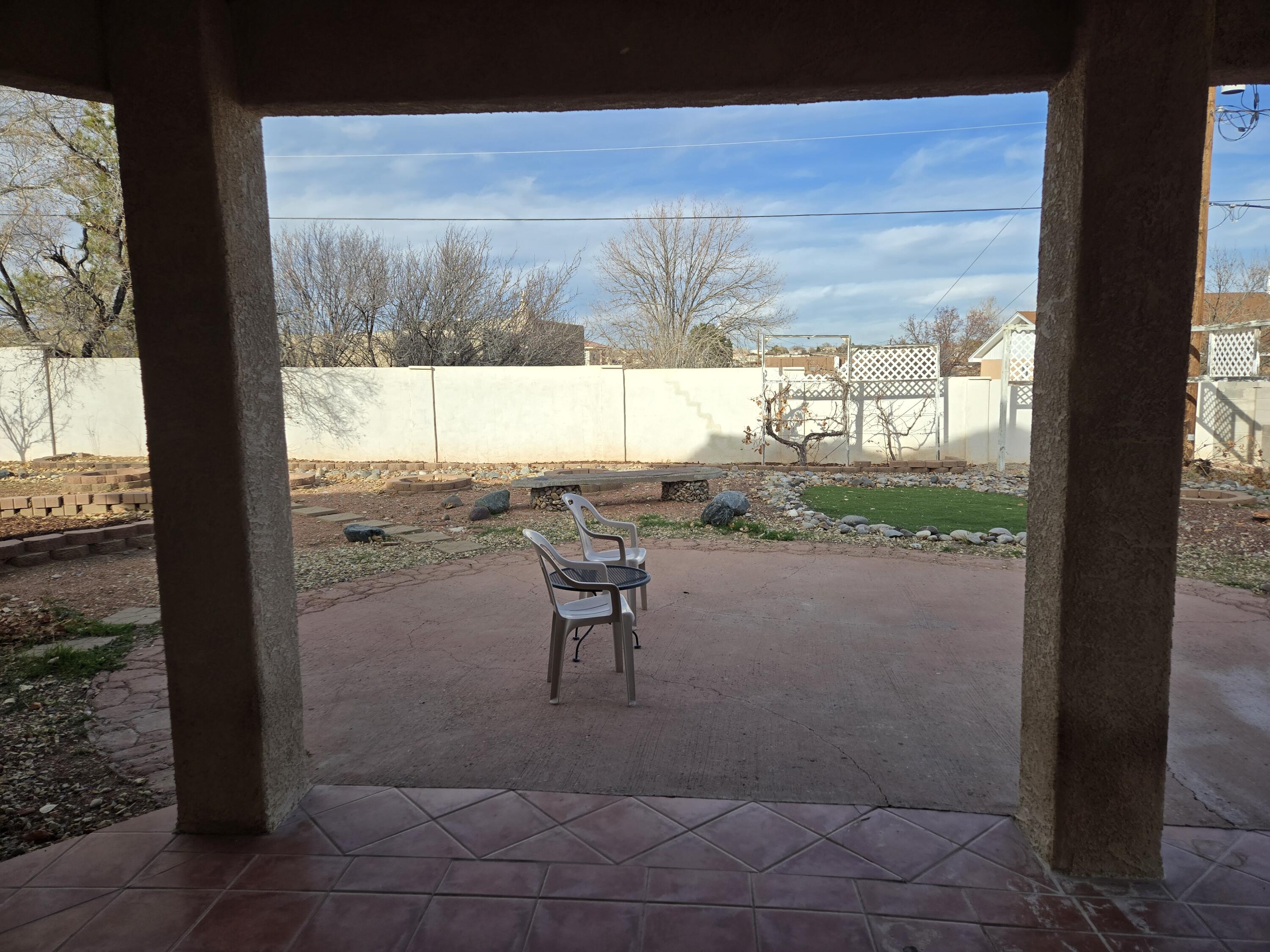 10632 Pastime Avenue NW