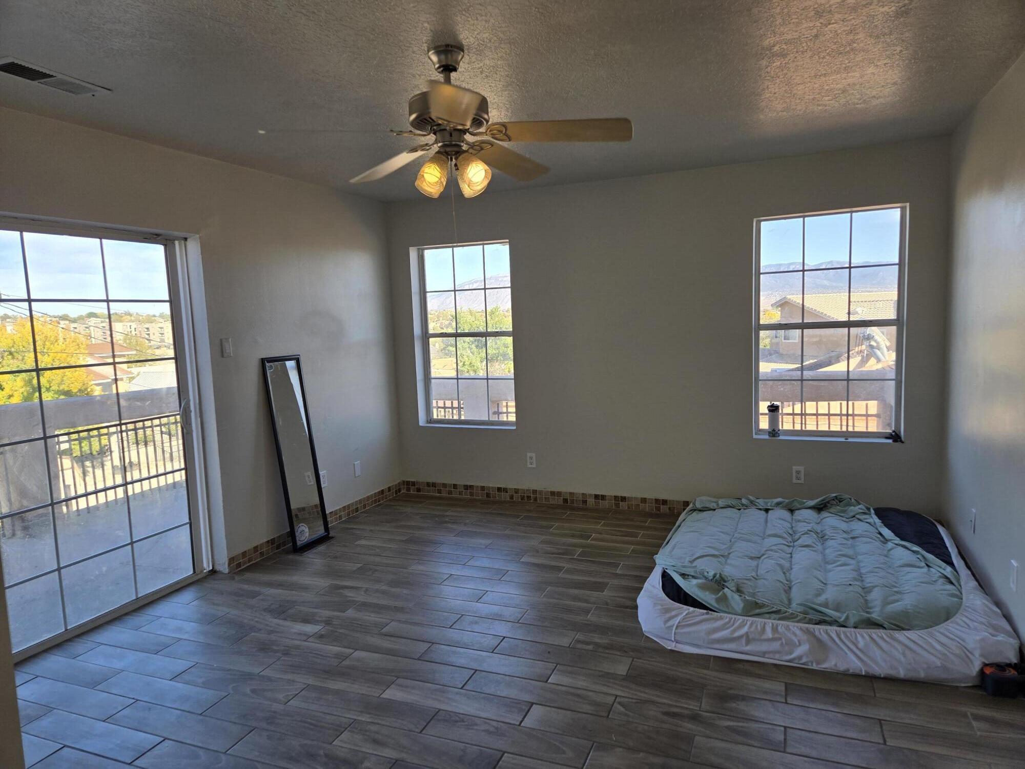 10632 Pastime Avenue NW