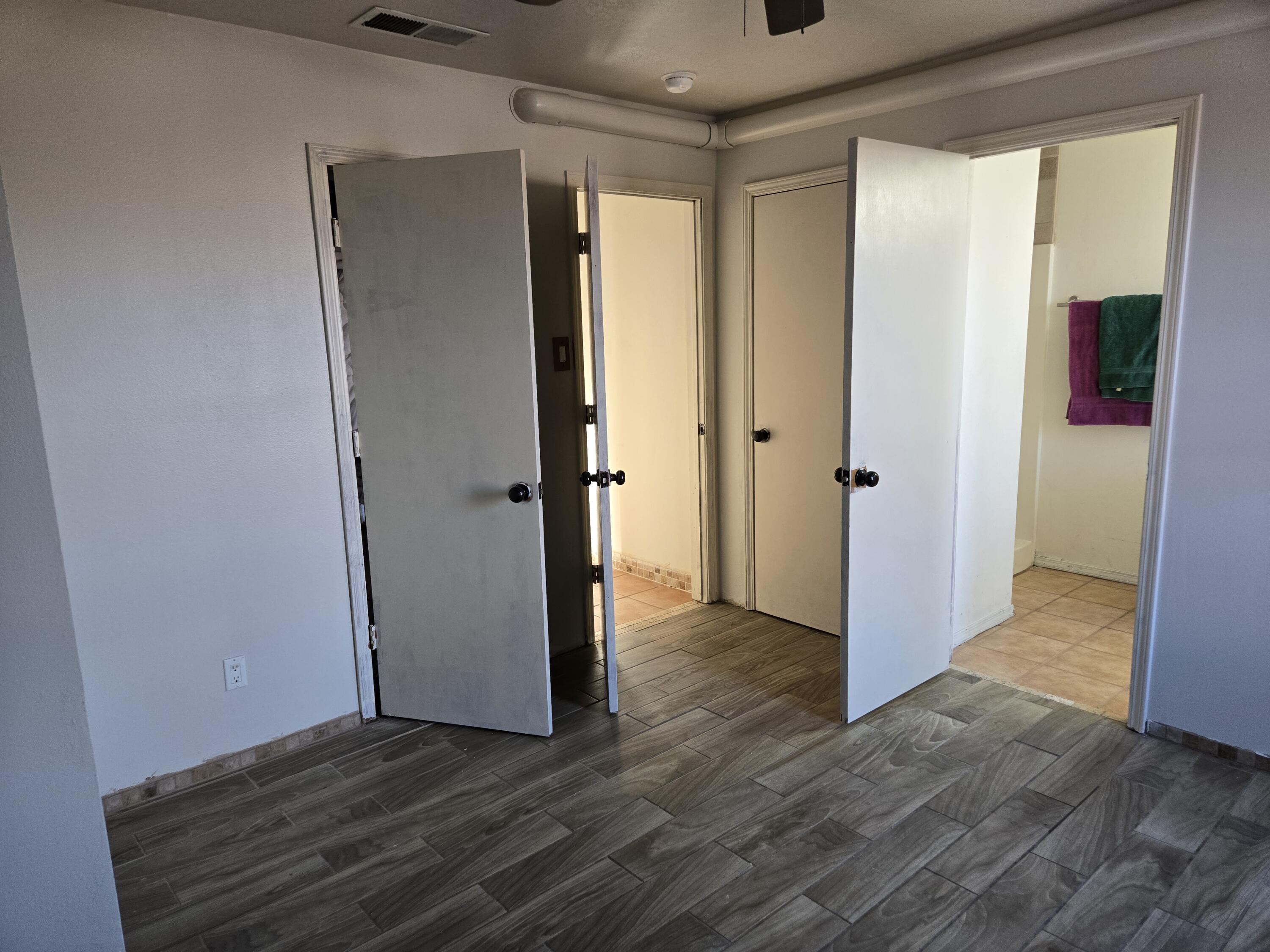 10632 Pastime Avenue NW