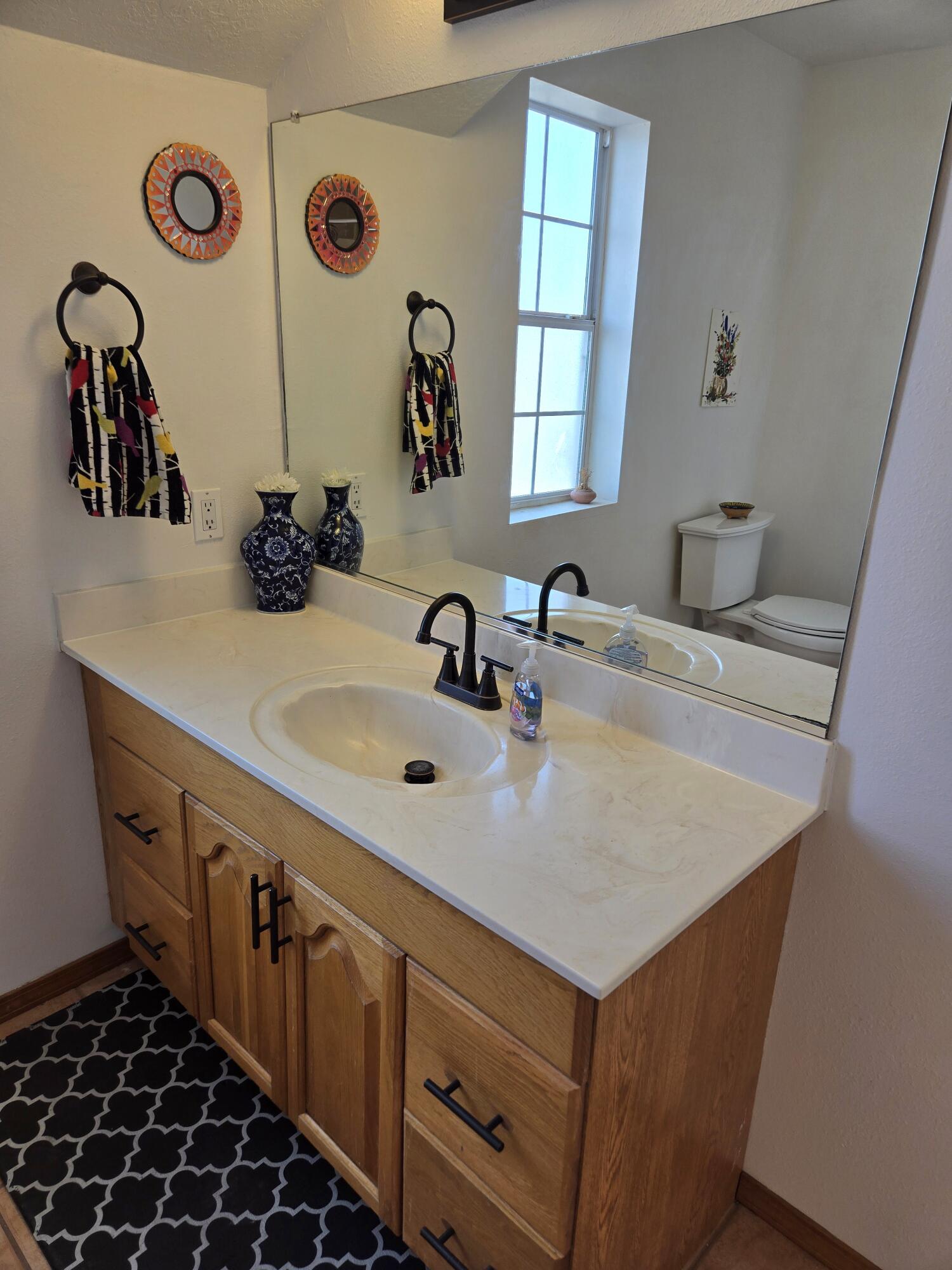 10632 Pastime Avenue NW