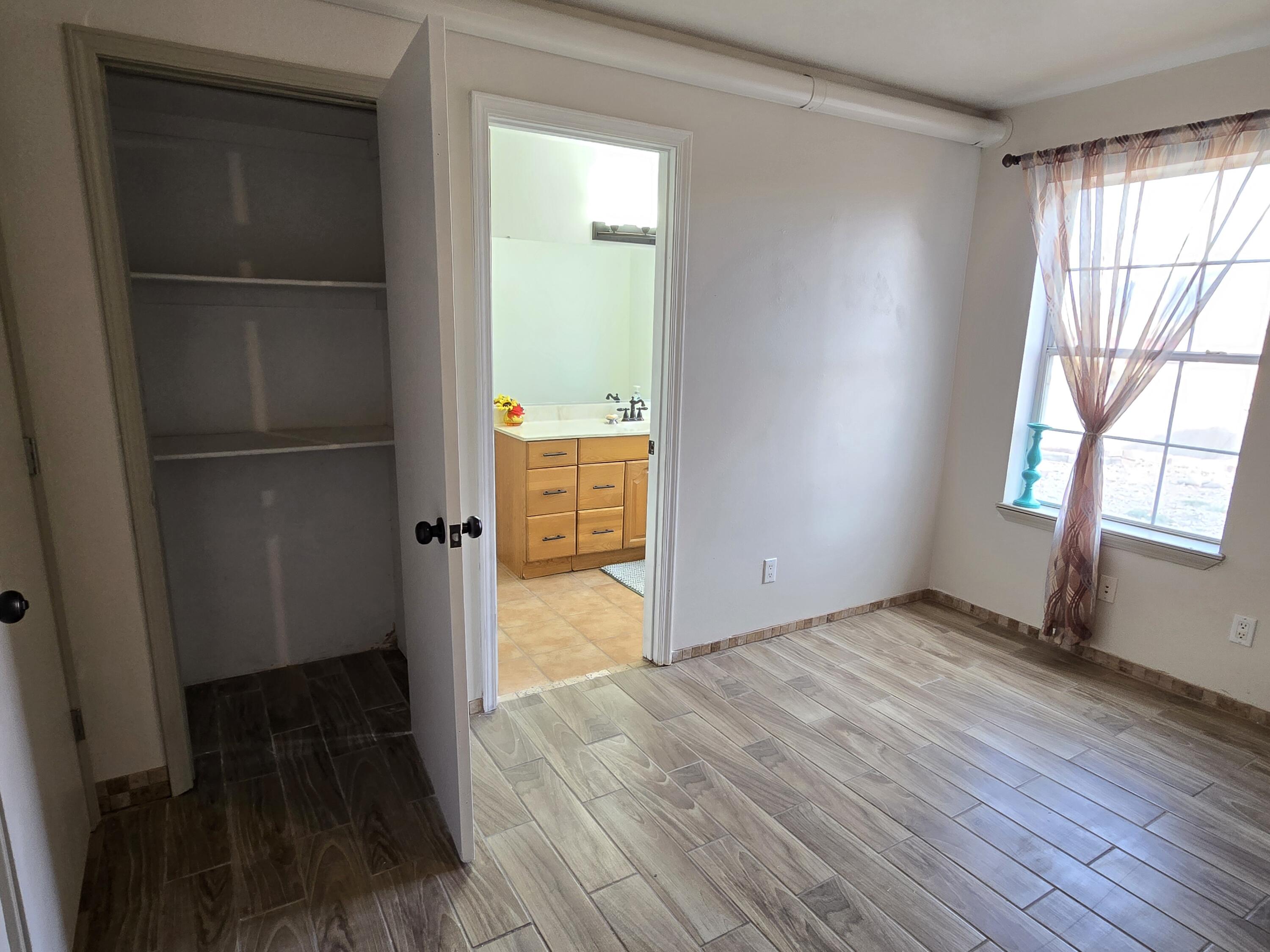 10632 Pastime Avenue NW