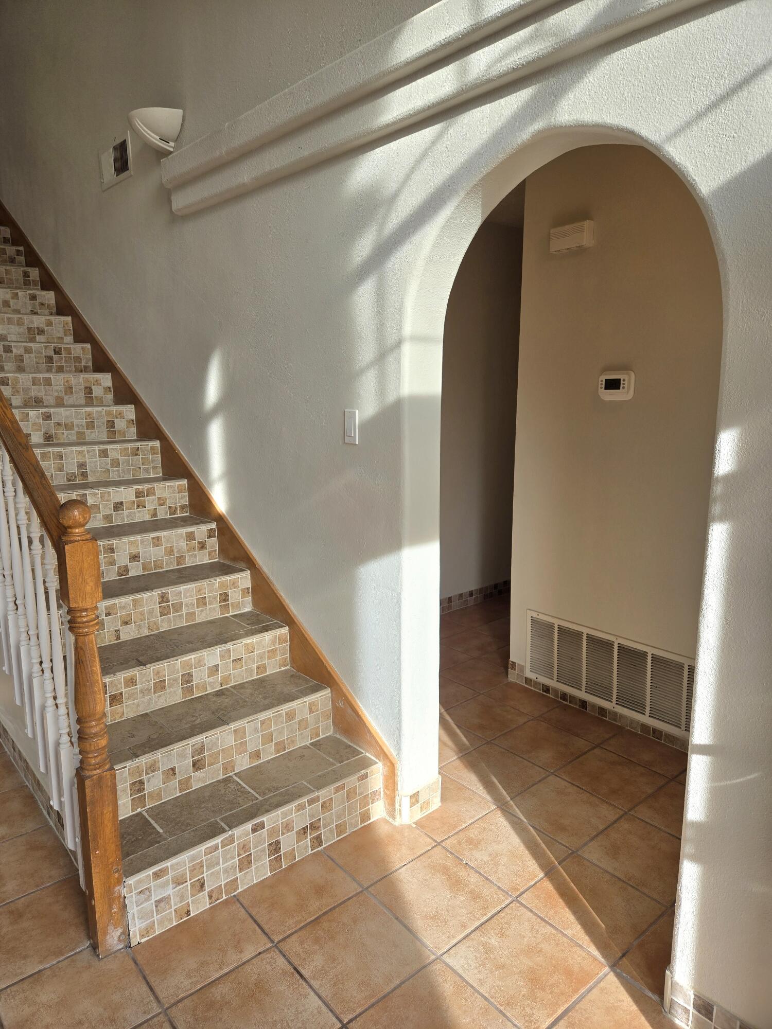 10632 Pastime Avenue NW