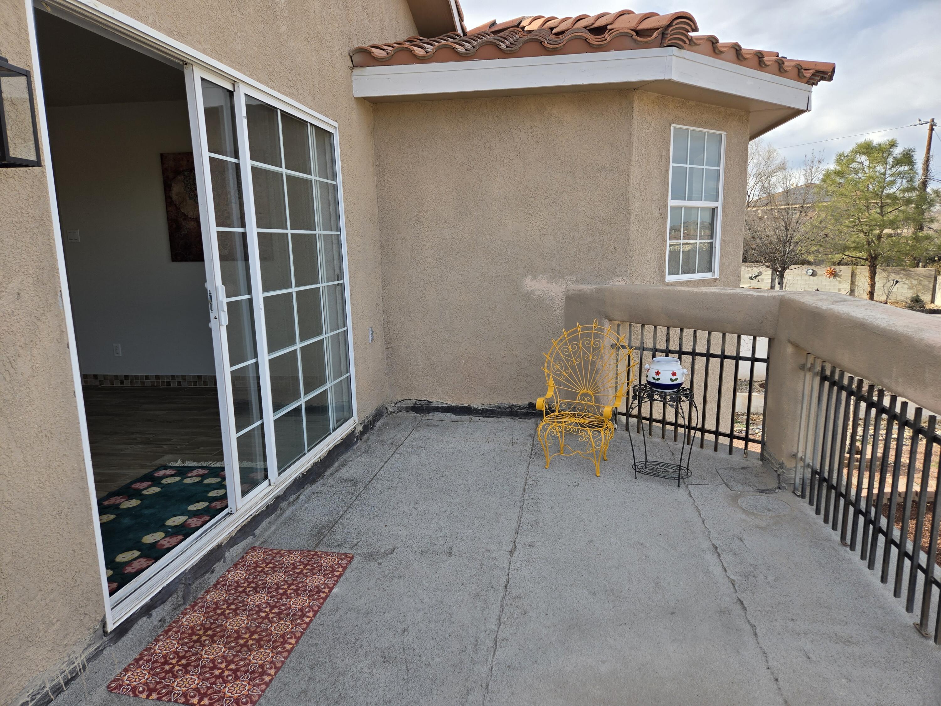 10632 Pastime Avenue NW