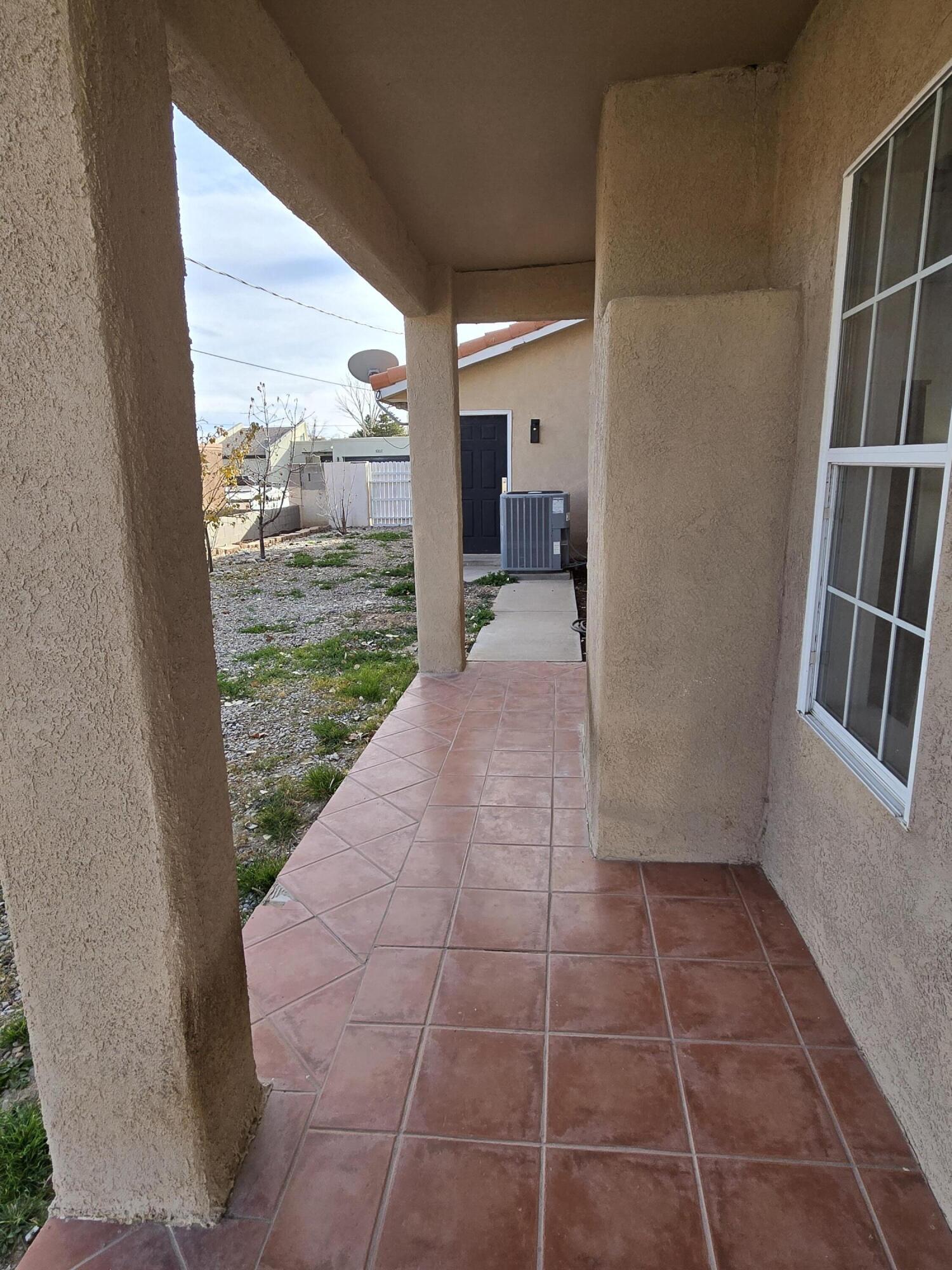 10632 Pastime Avenue NW