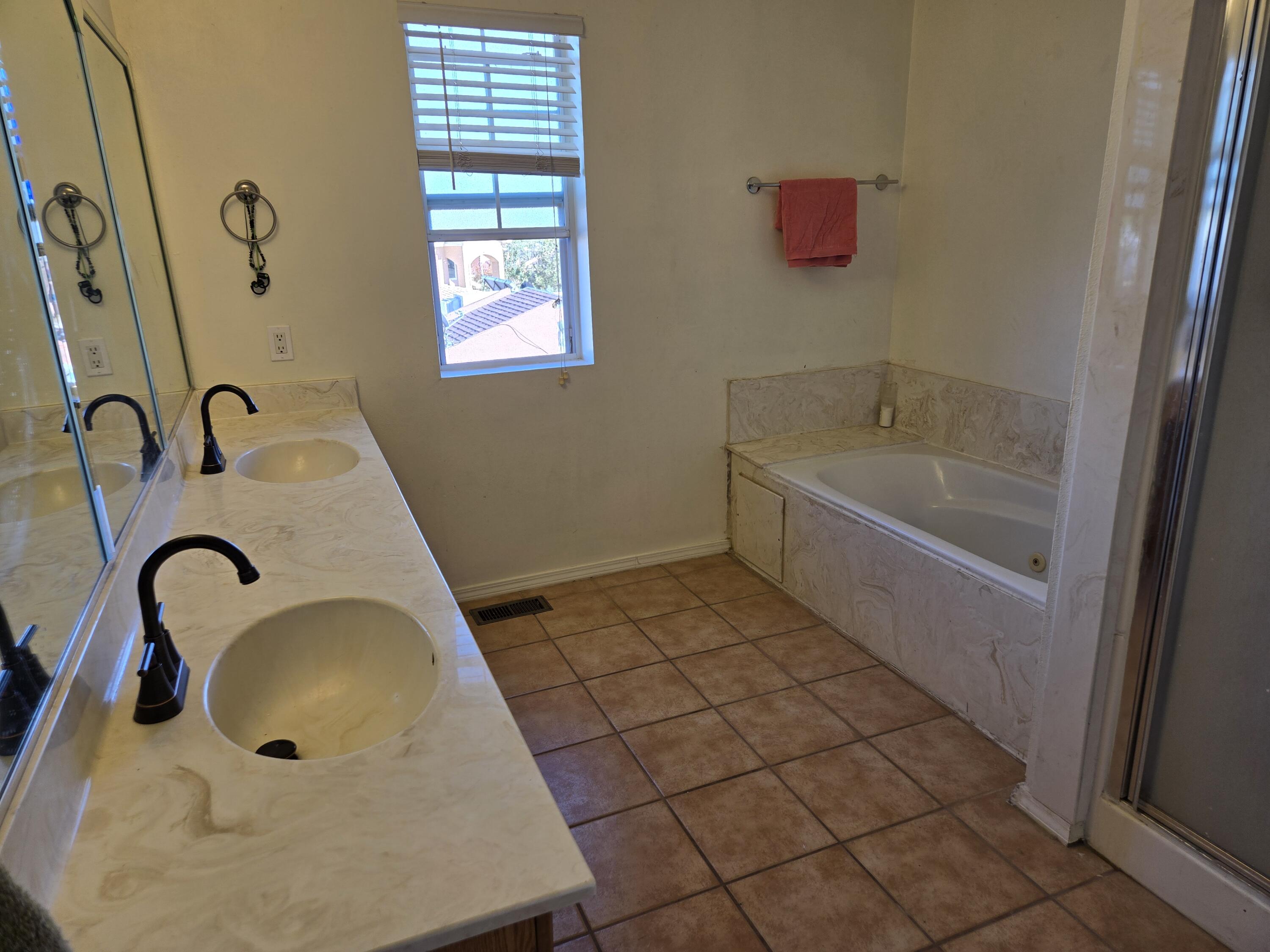 10632 Pastime Avenue NW