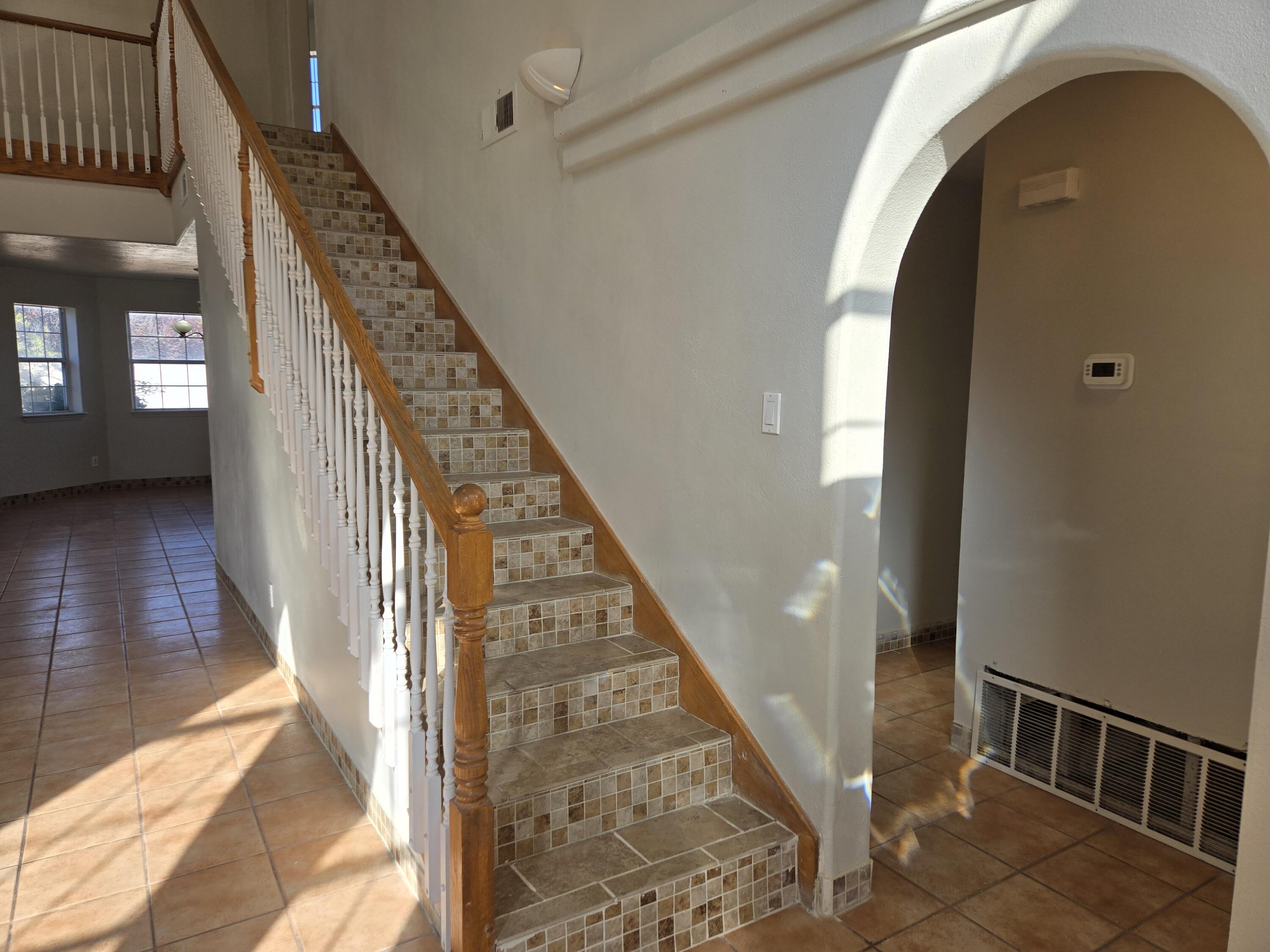 10632 Pastime Avenue NW