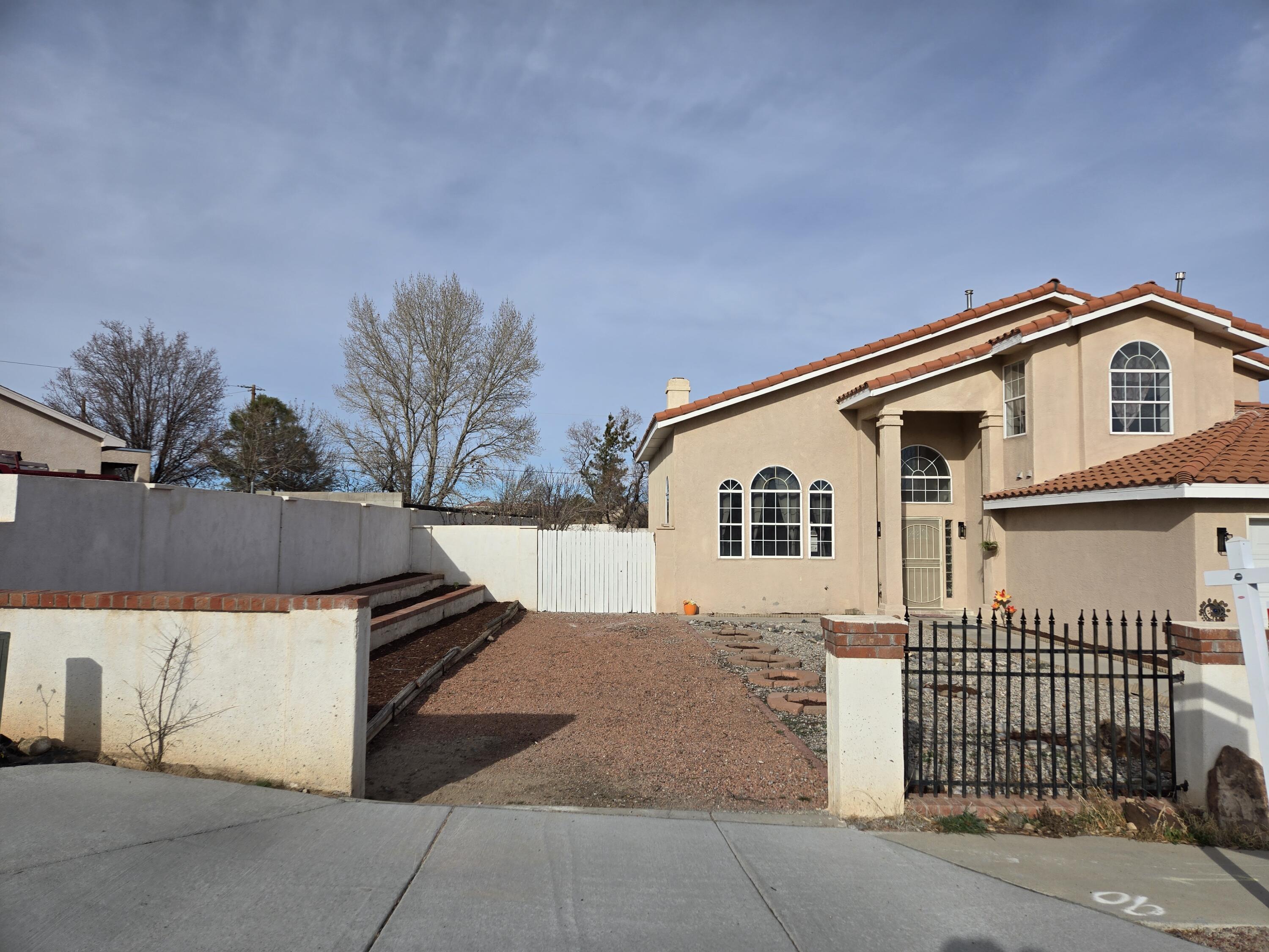 10632 Pastime Avenue NW