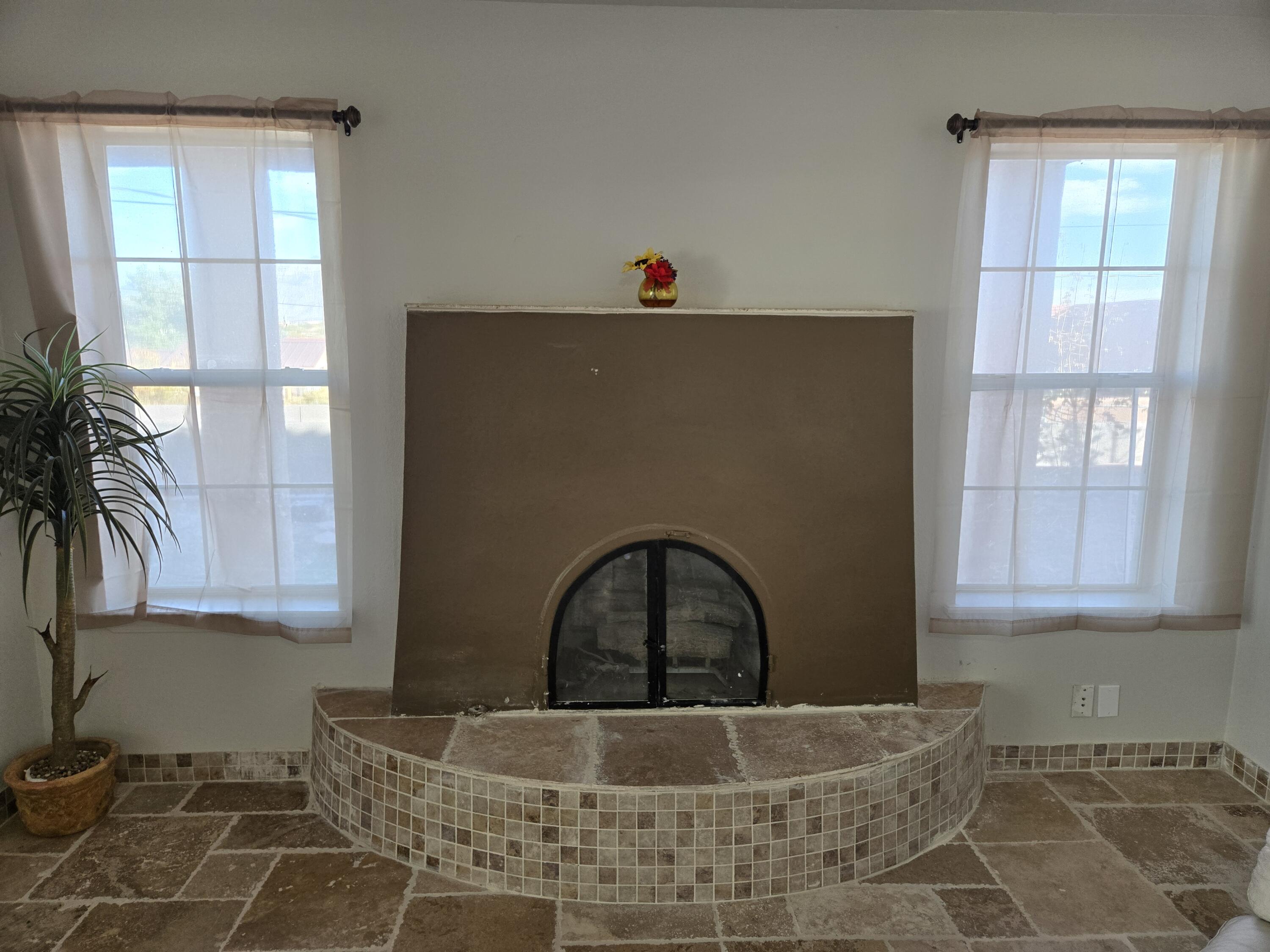 10632 Pastime Avenue NW