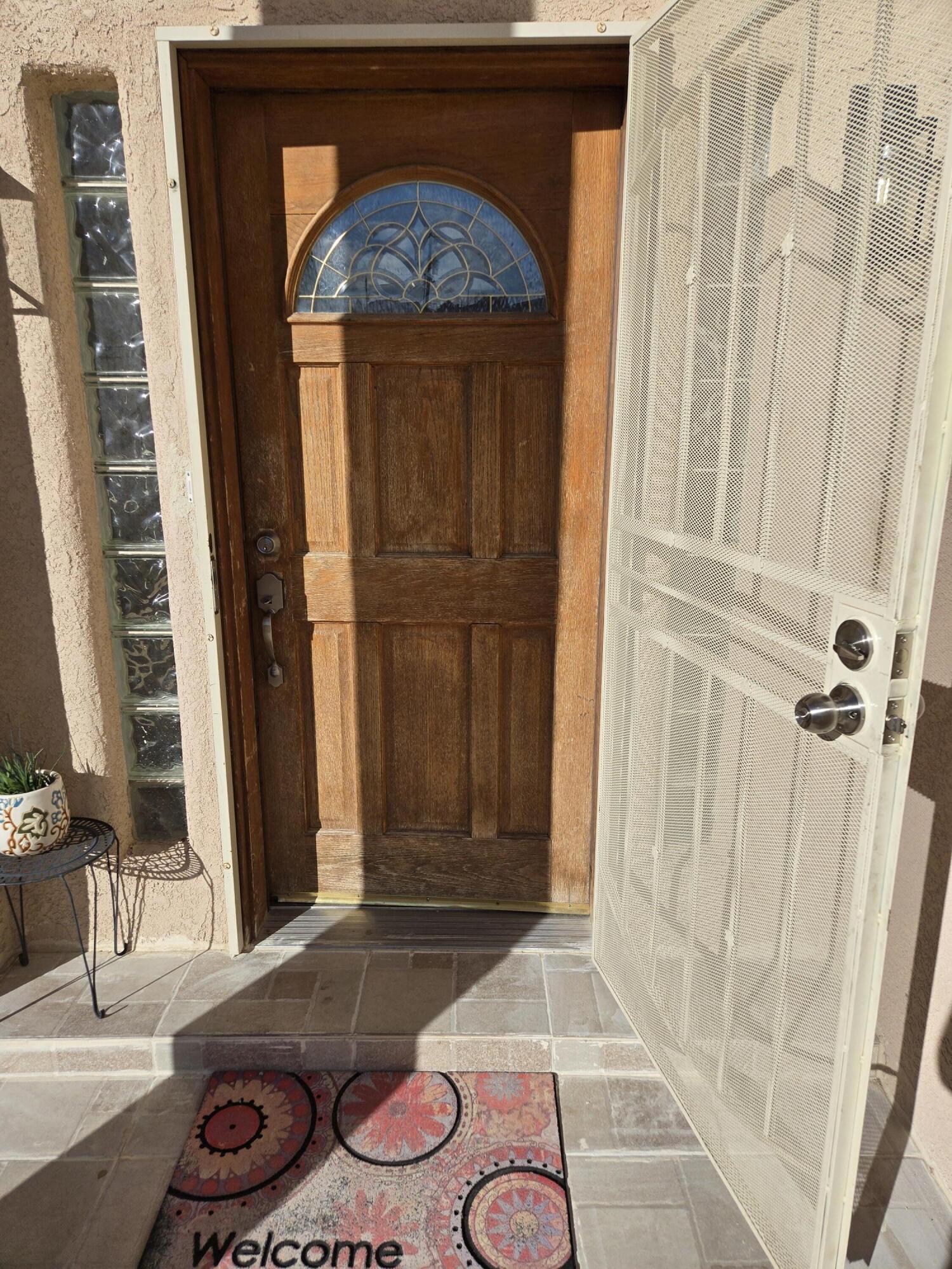 10632 Pastime Avenue NW