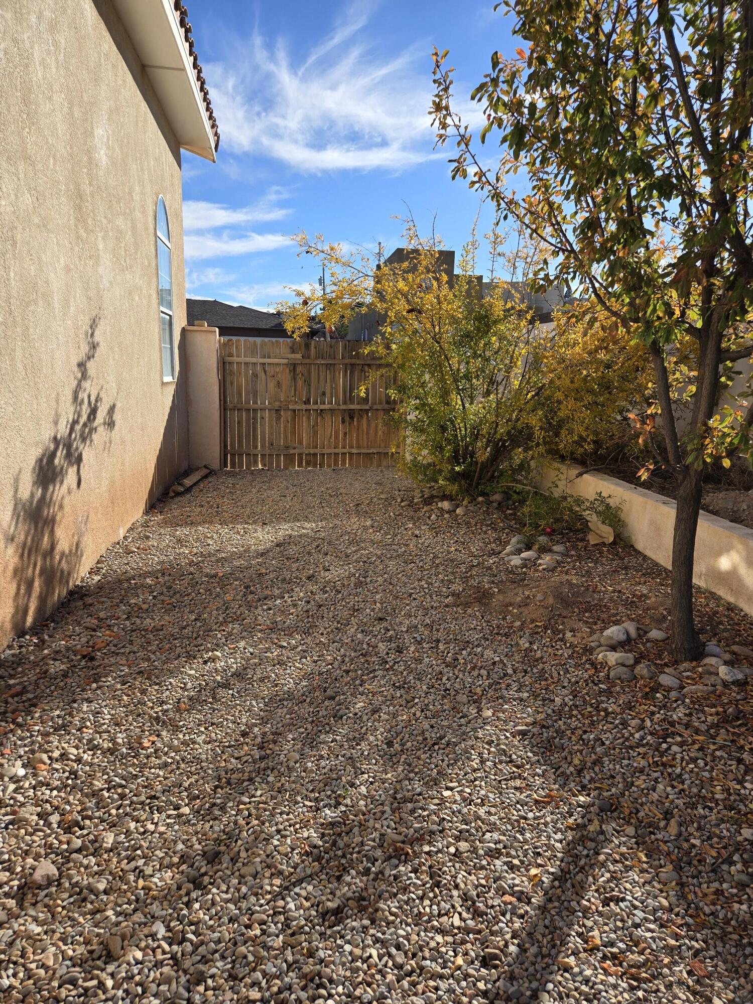 10632 Pastime Avenue NW