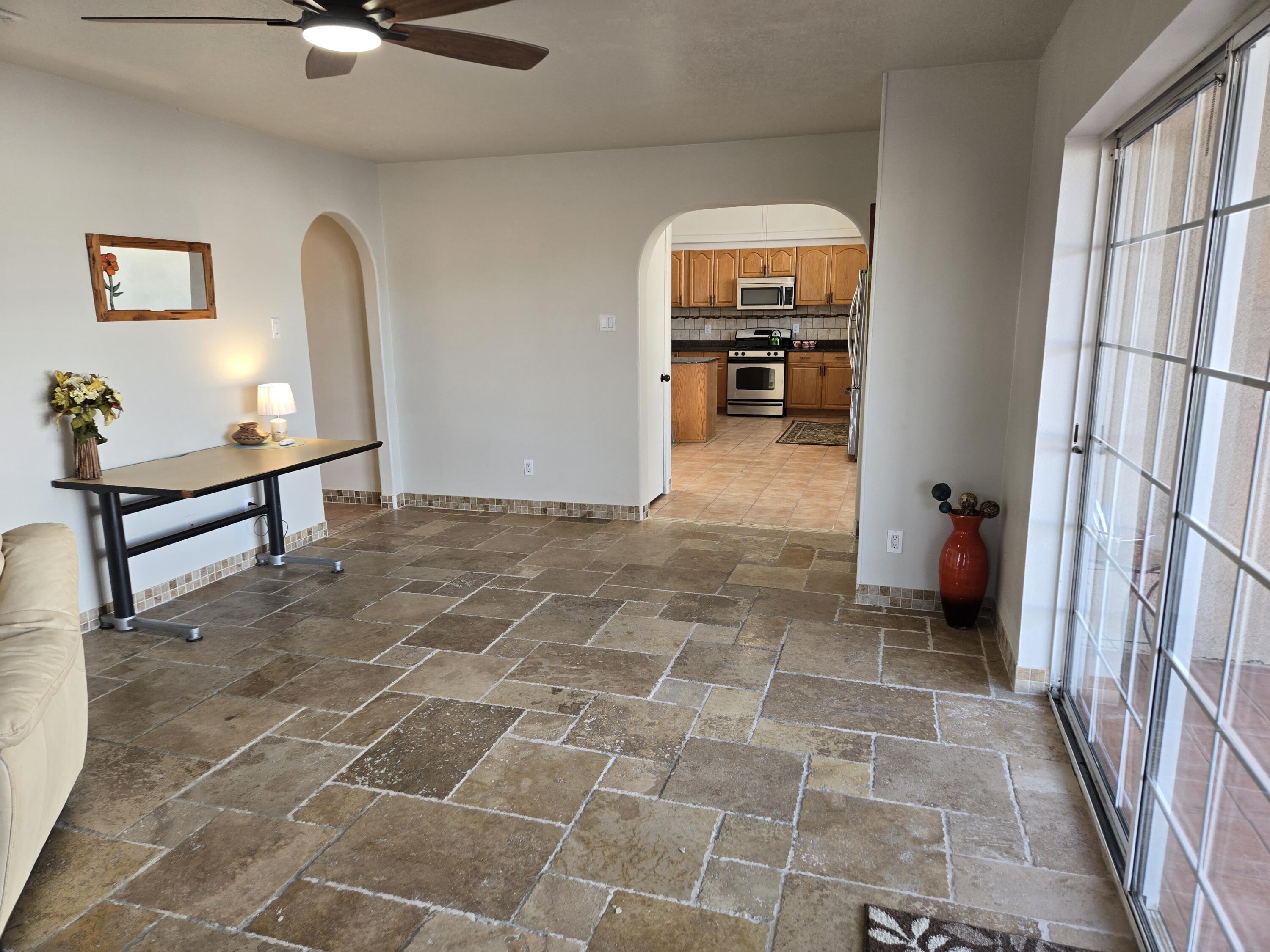 10632 Pastime Avenue NW