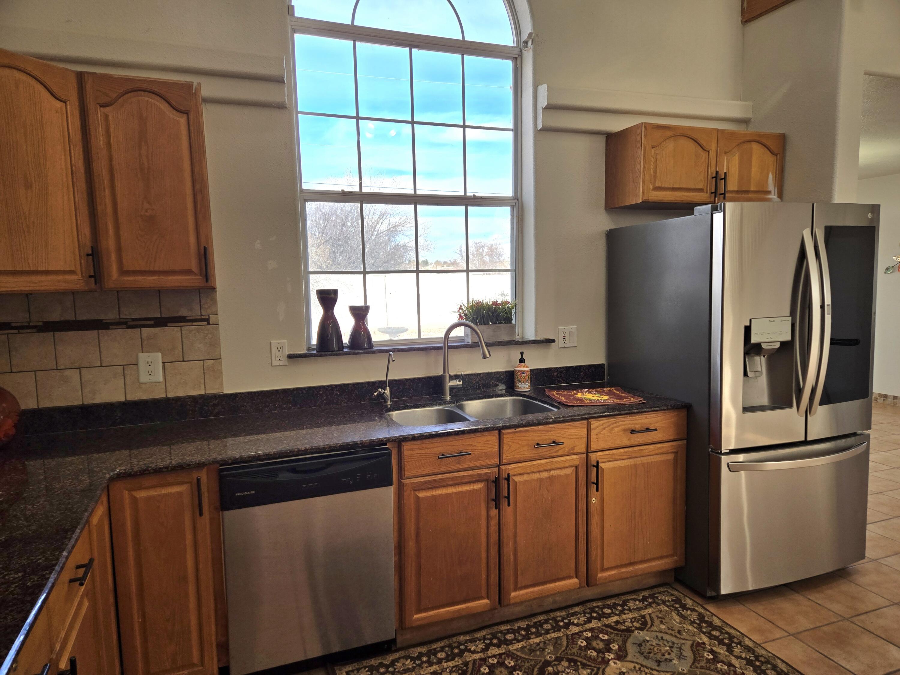 10632 Pastime Avenue NW