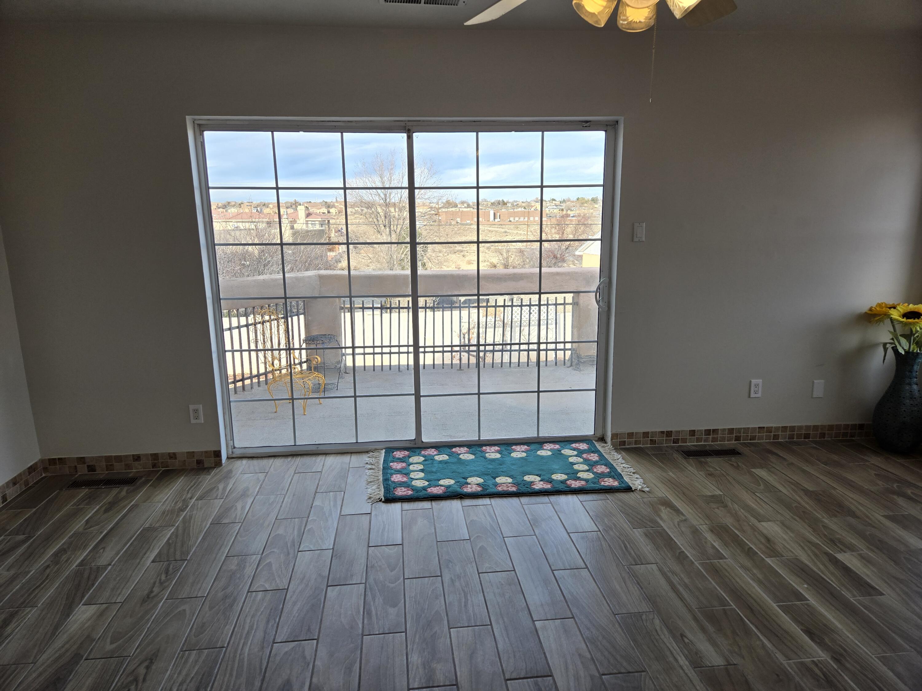 10632 Pastime Avenue NW