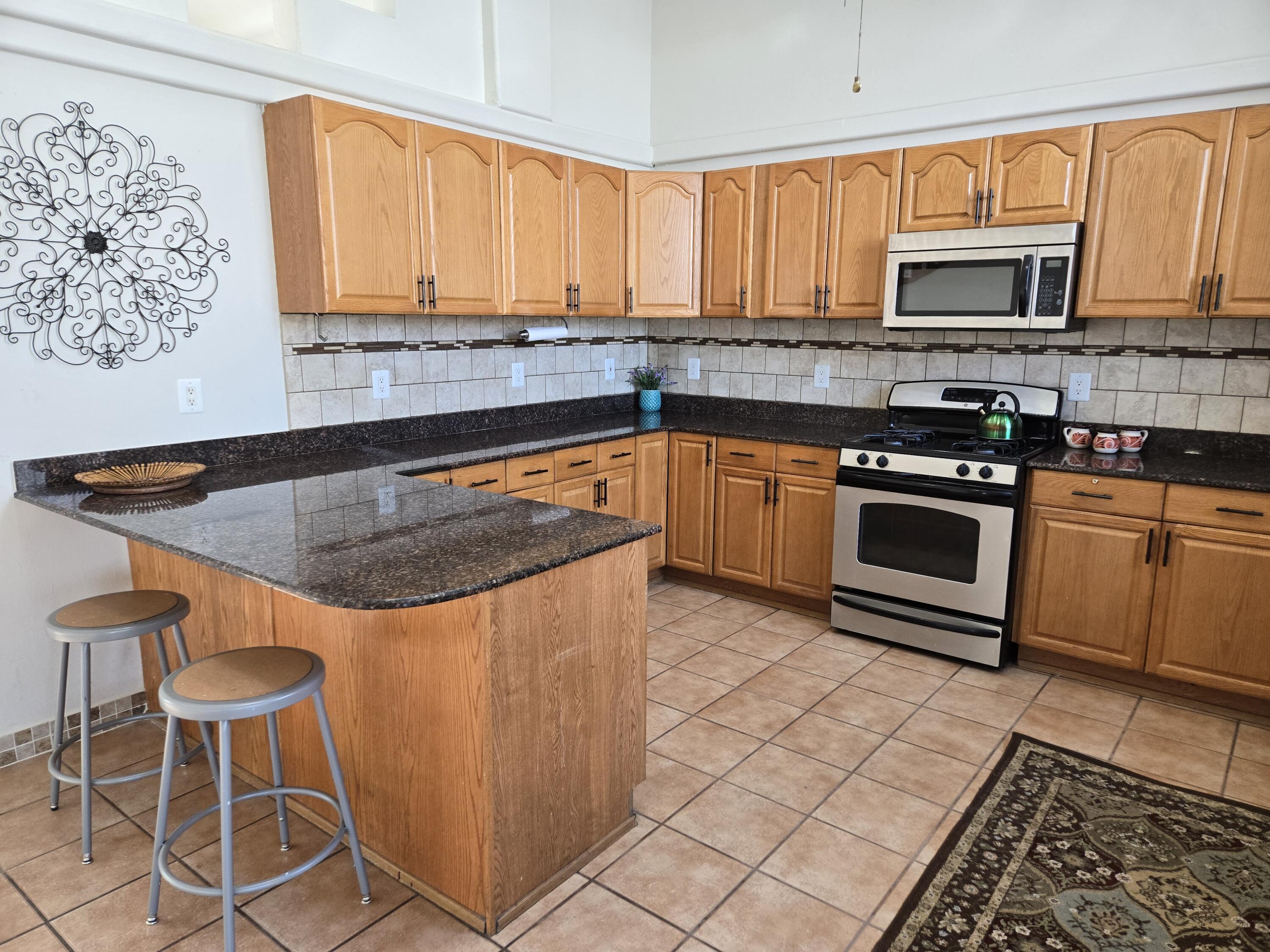 10632 Pastime Avenue NW