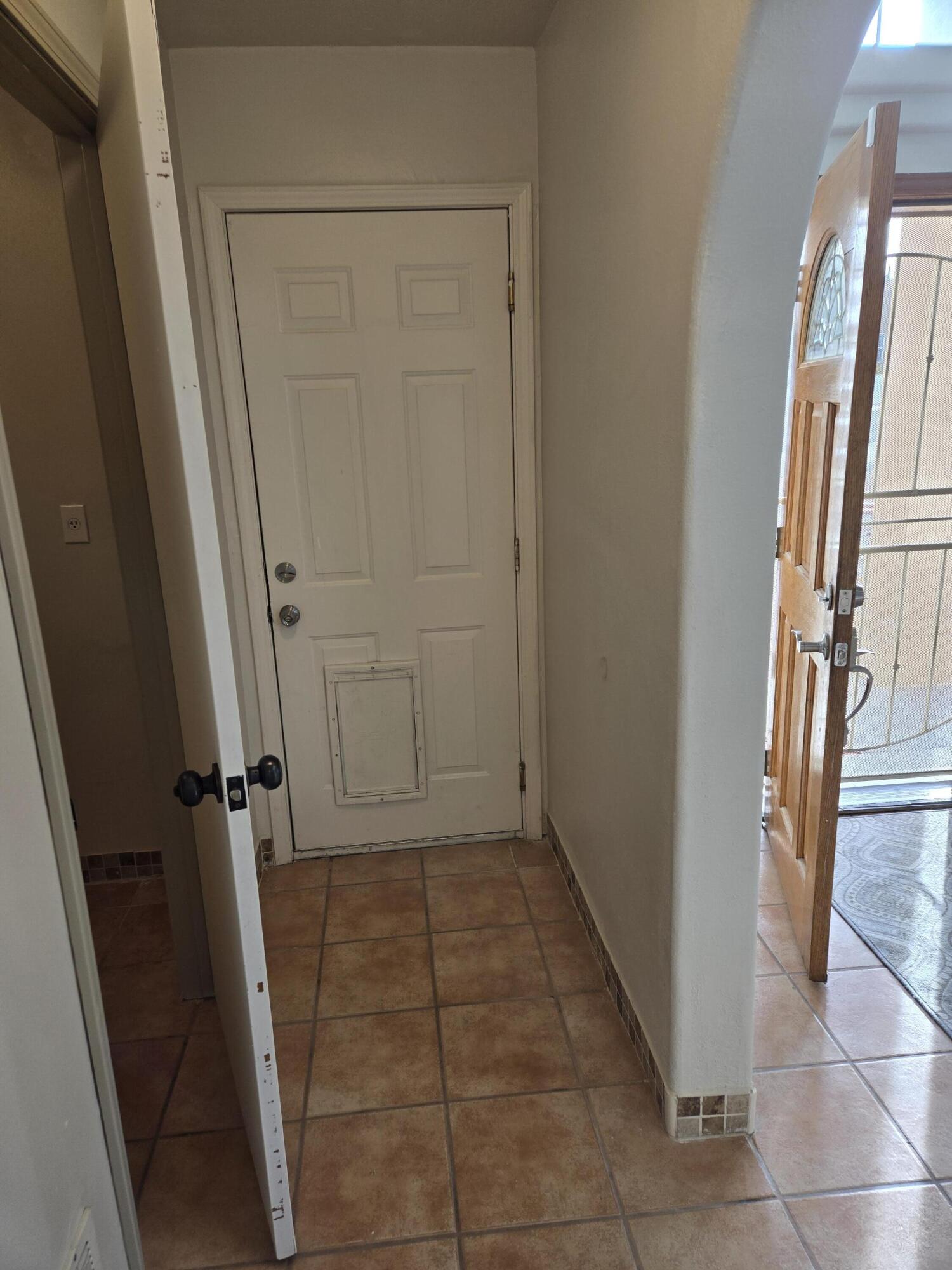 10632 Pastime Avenue NW