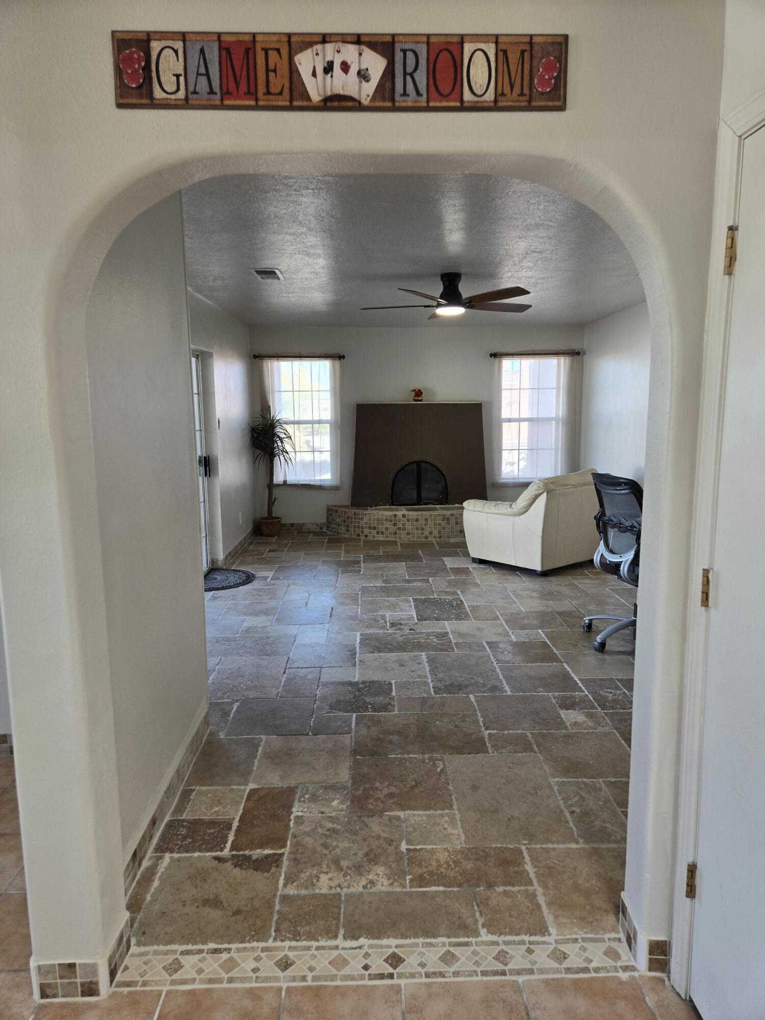 10632 Pastime Avenue NW