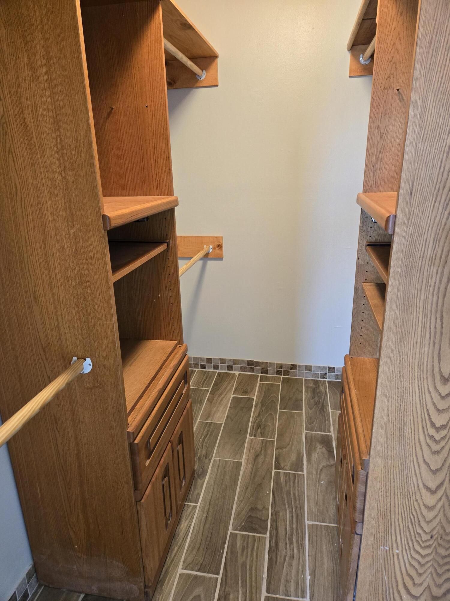 10632 Pastime Avenue NW