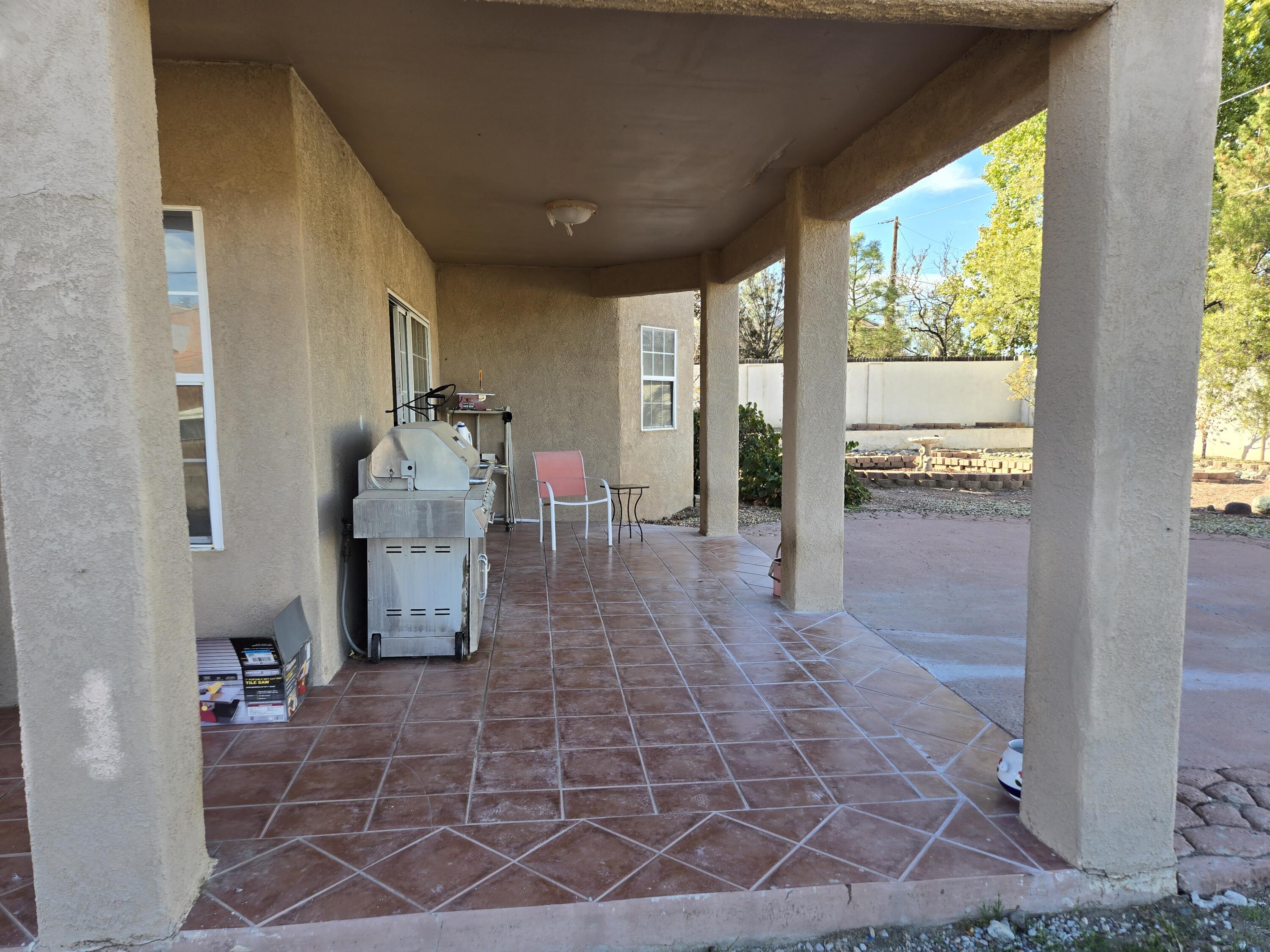 10632 Pastime Avenue NW