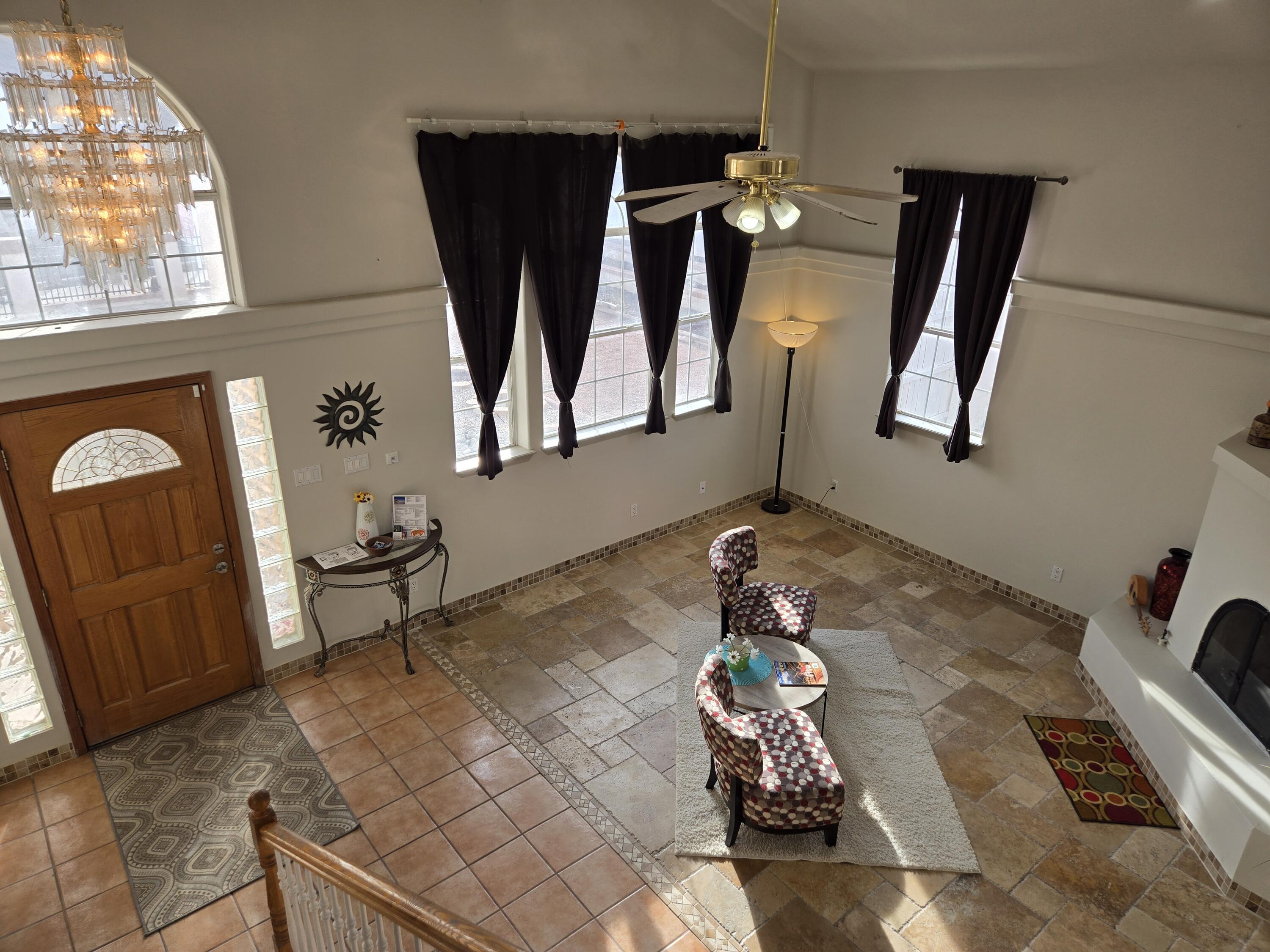 10632 Pastime Avenue NW