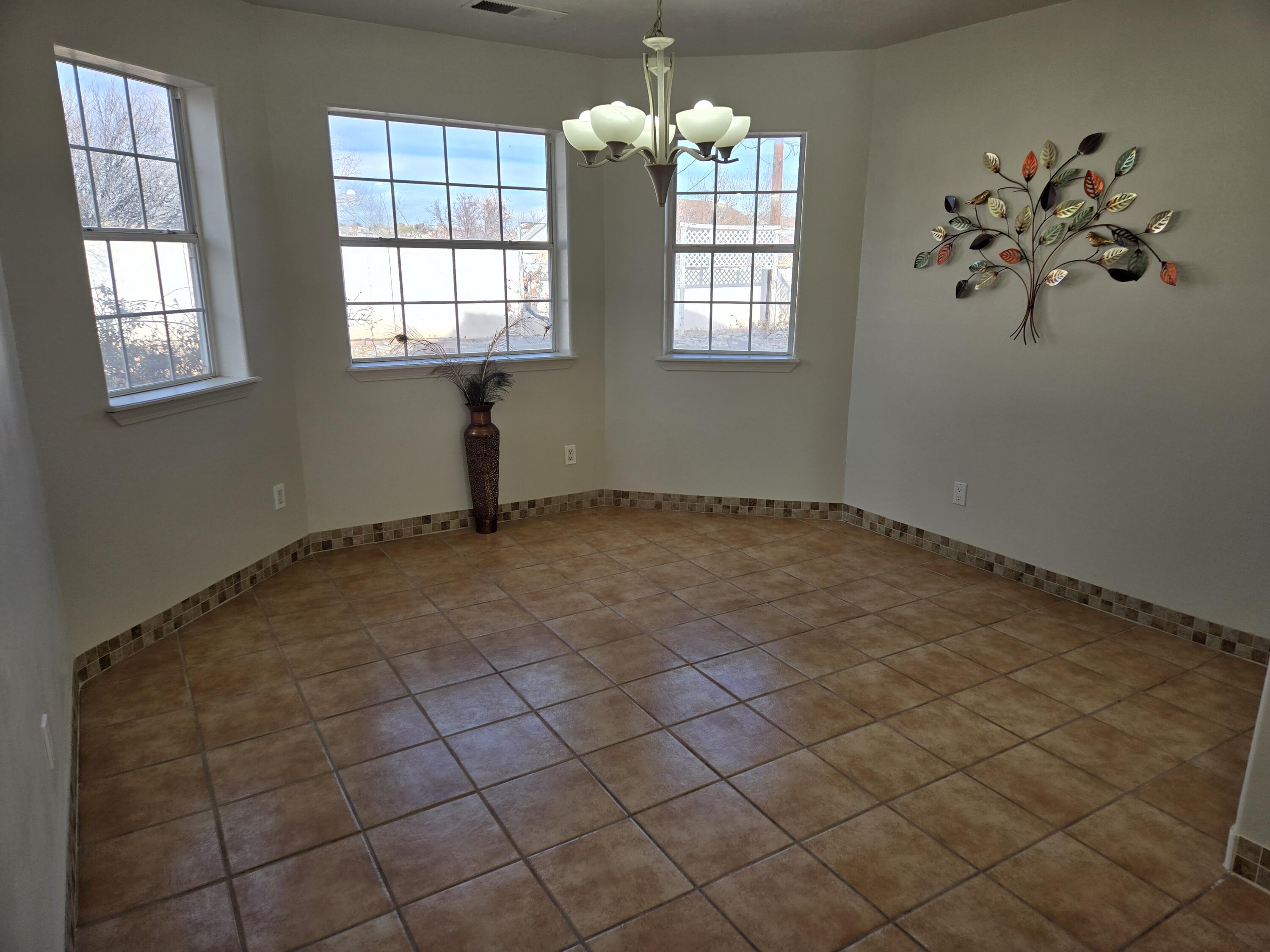 10632 Pastime Avenue NW