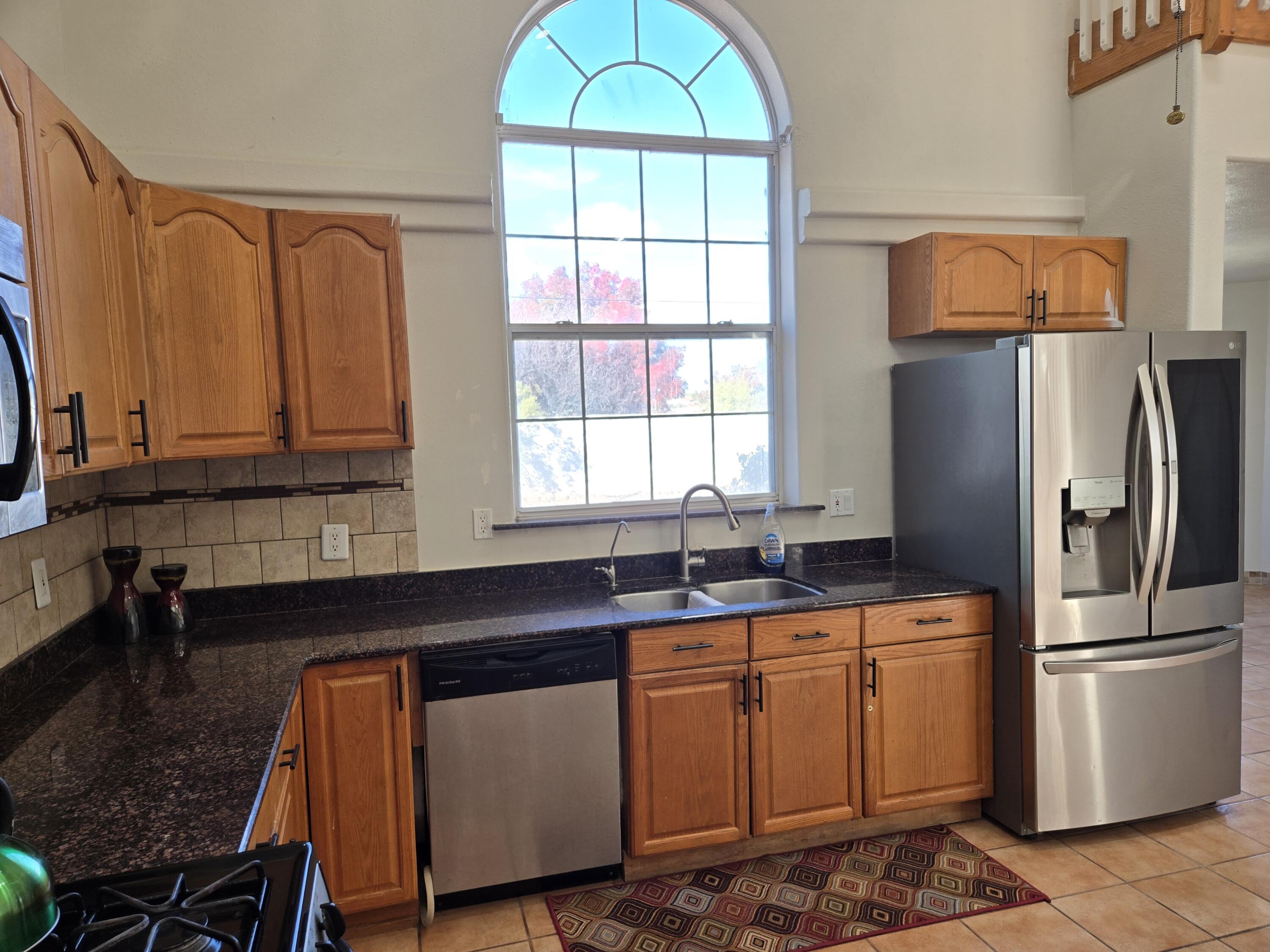 10632 Pastime Avenue NW