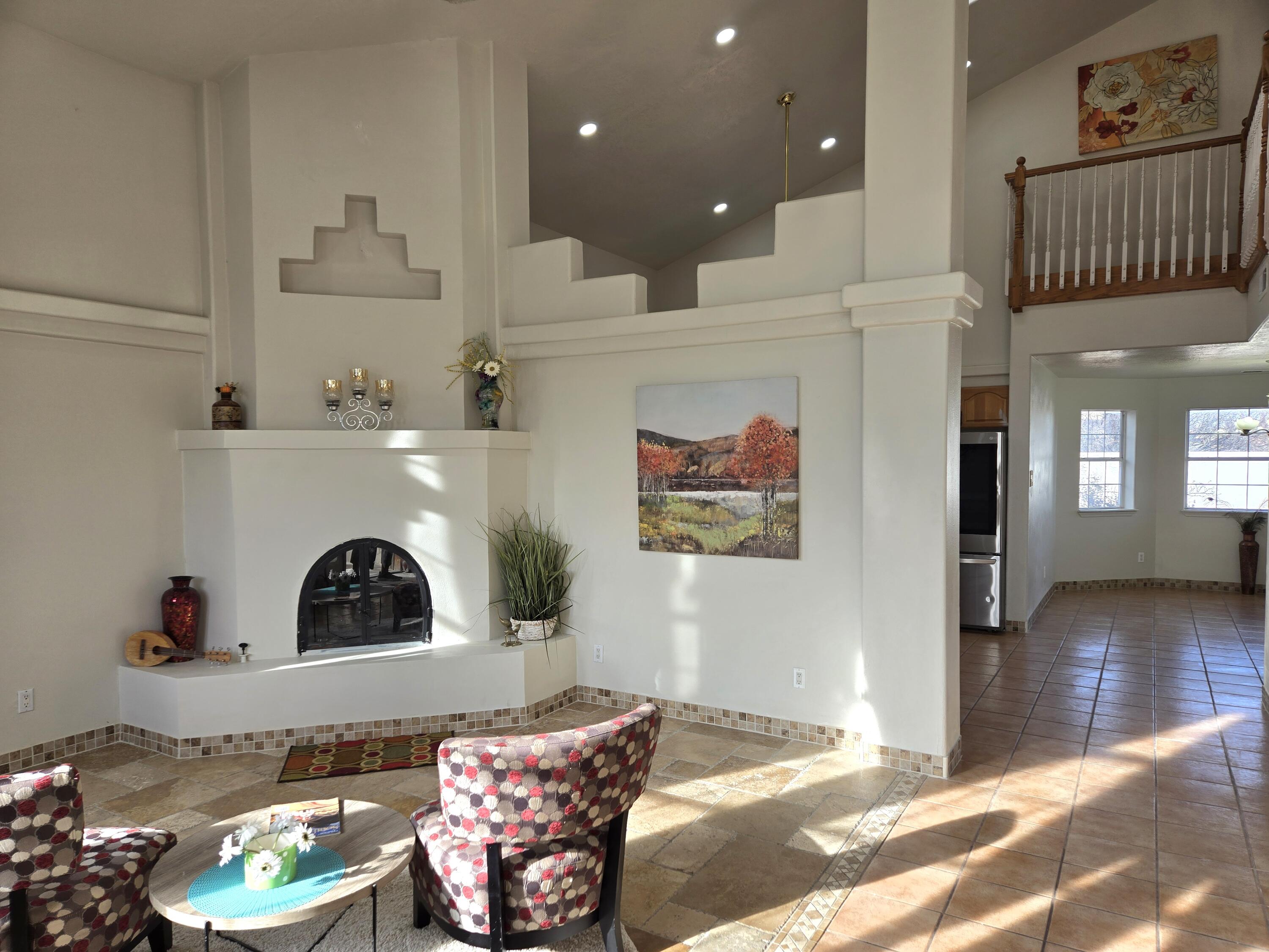 10632 Pastime Avenue NW