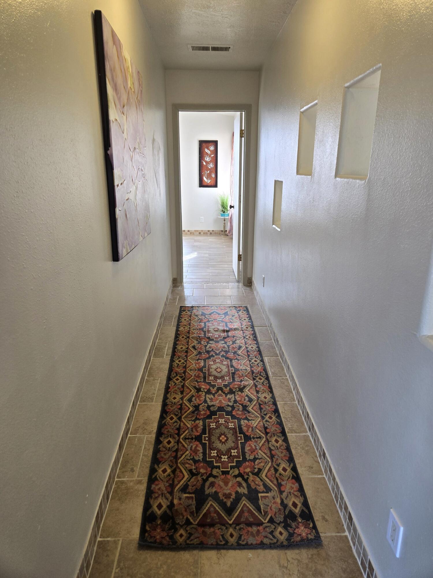 10632 Pastime Avenue NW