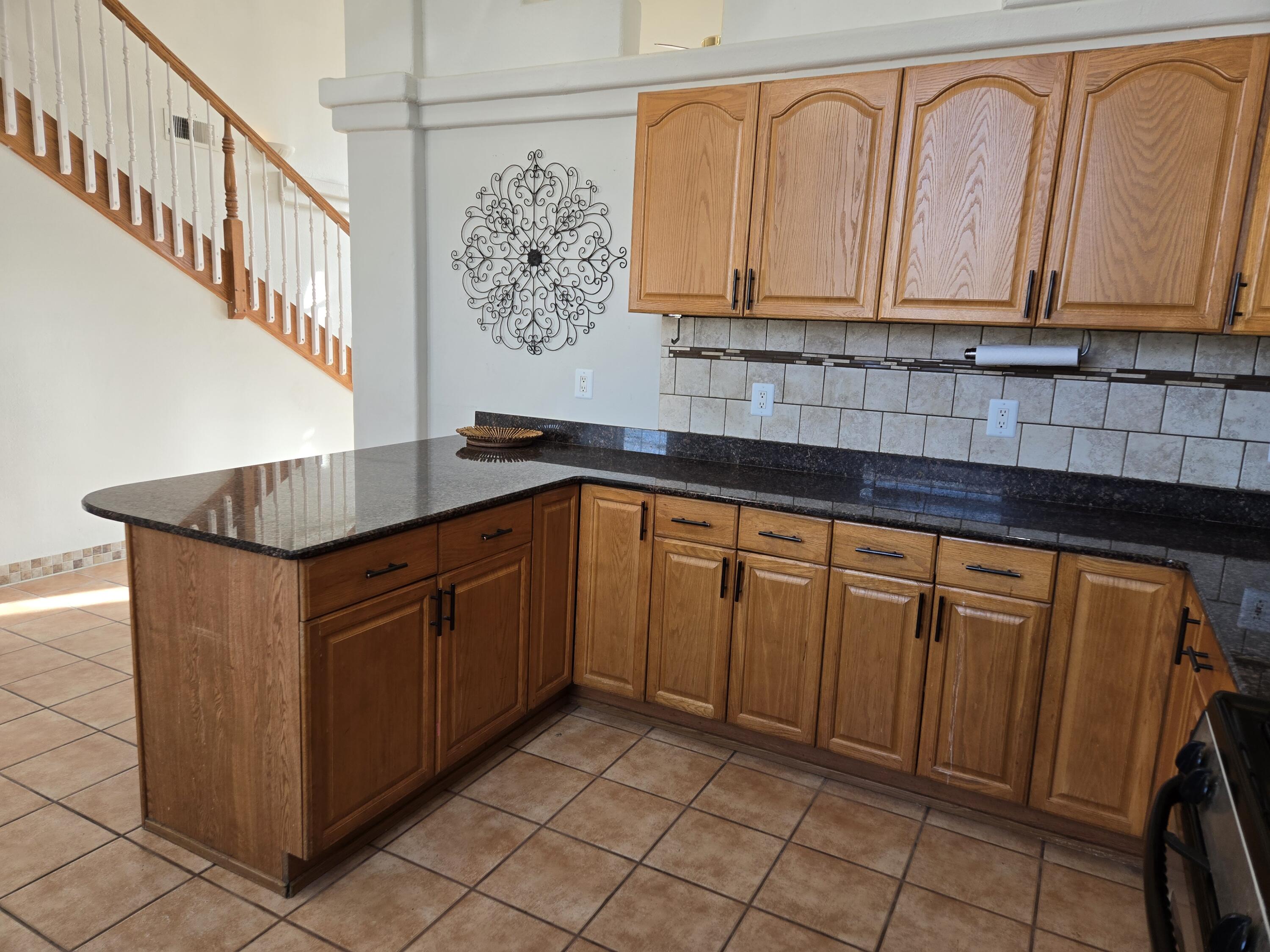 10632 Pastime Avenue NW